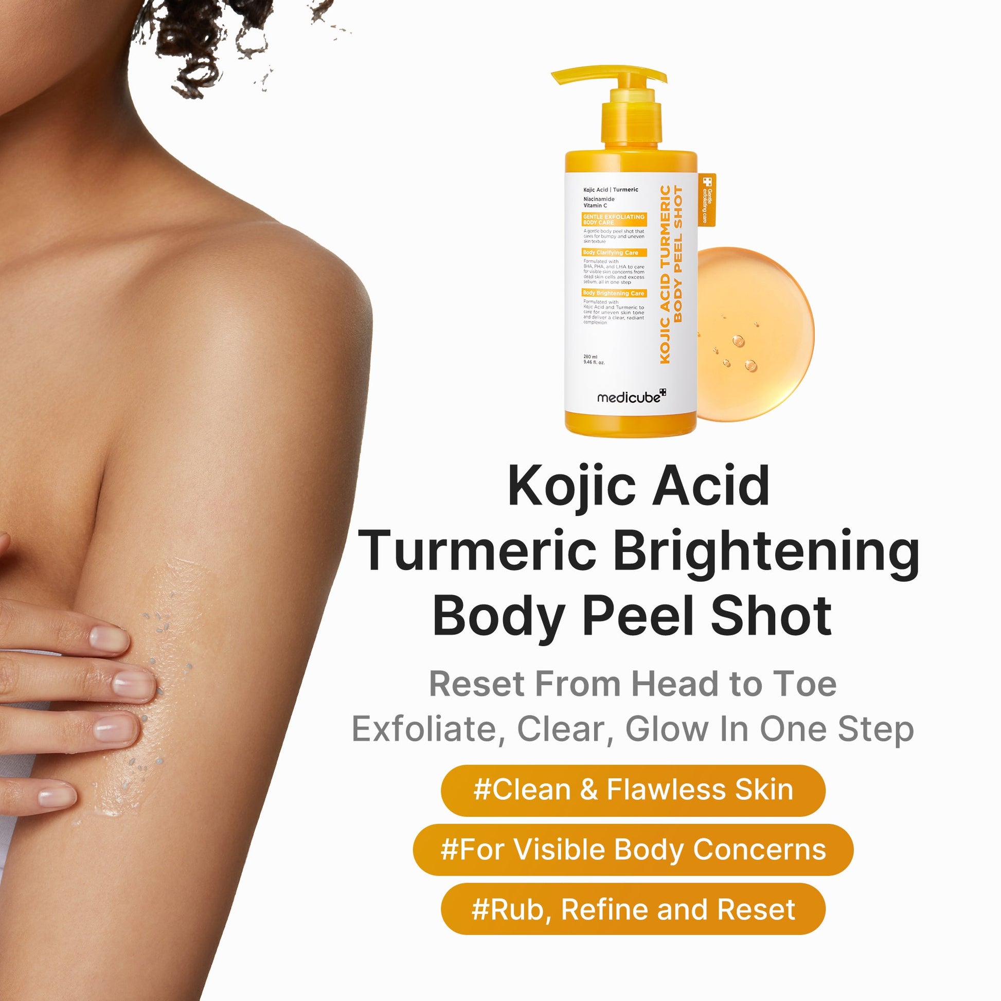 kojic-acid-turmeric-body-peel-shot-k2 01_17ae1b4b-94e3-4051-9d36-1fb2d5dca39e.jpg
