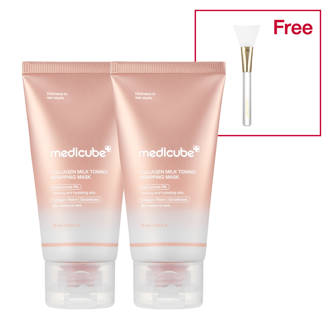 collagen-milky-glow-daytime-wrapping-mask-l0 01_1_907aa553-262e-4852-b402-42efcc3d2587.jpg