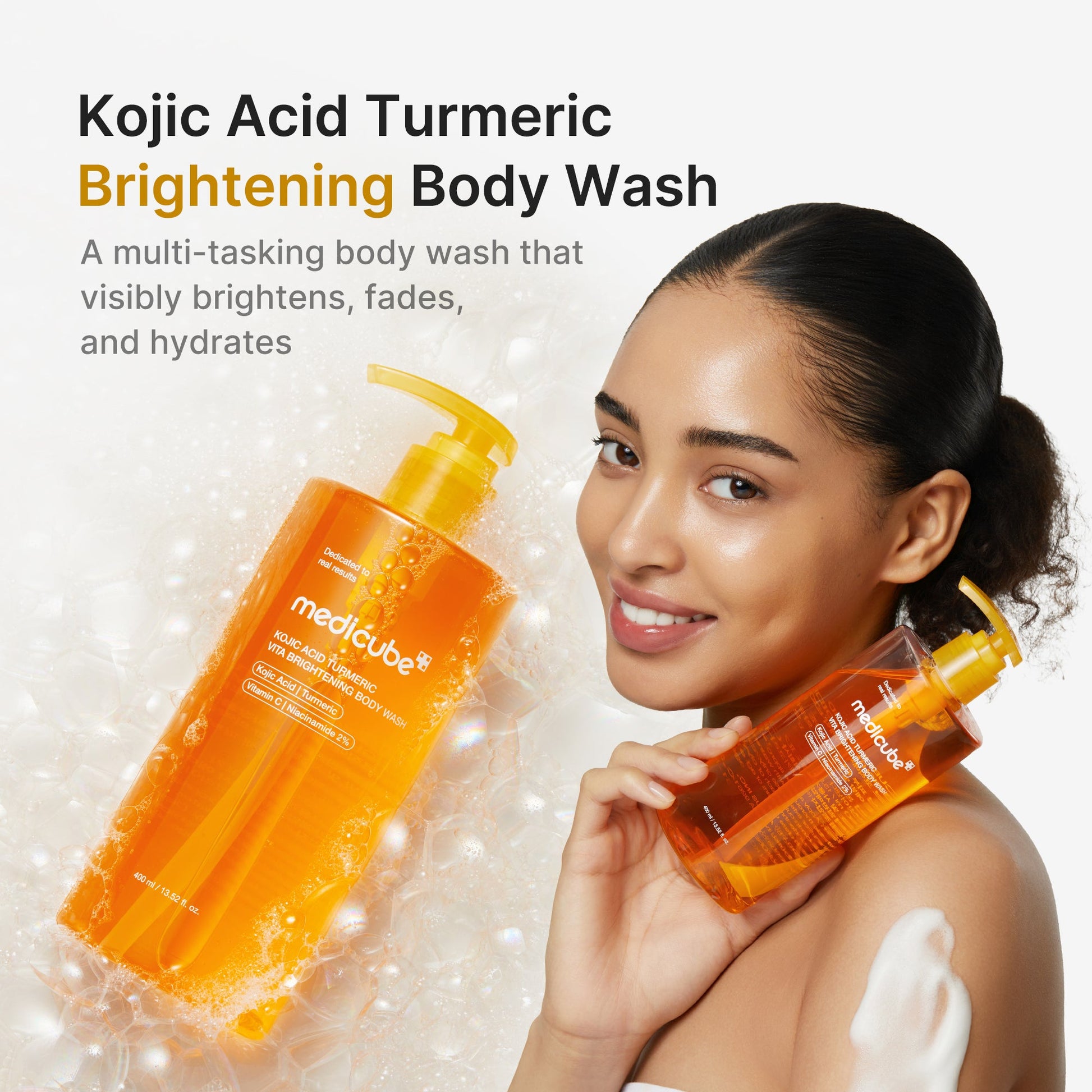 kojic-acid-turmeric-brightening-body-wash-x1 01_23fbe5a4-03f6-41d5-b520-c6795b1bf97e.jpg