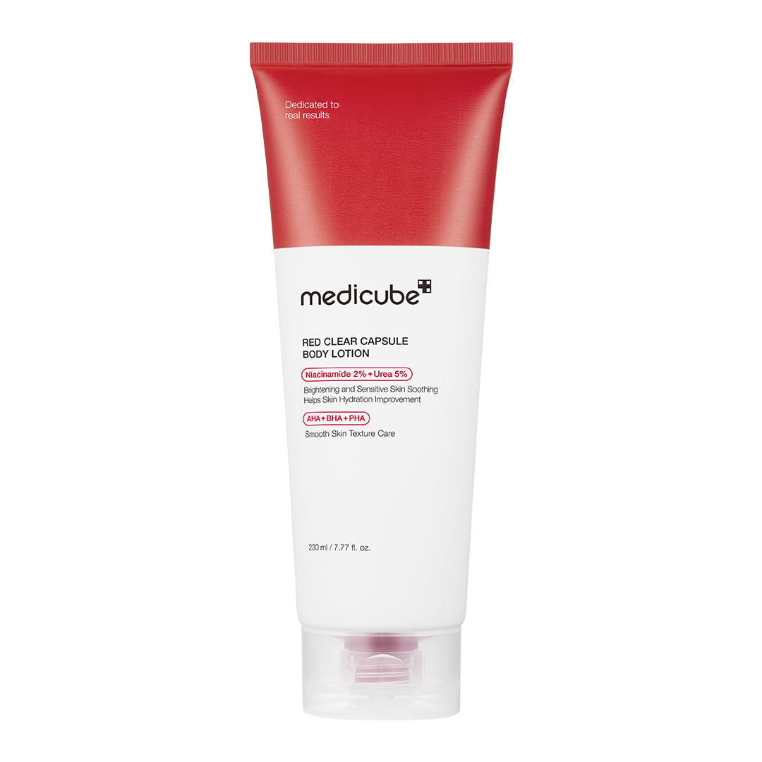 red-clear-capsule-body-lotion-j5 01_376a55bd-a3a9-4aaf-b18c-b12861ae8c6b.jpg