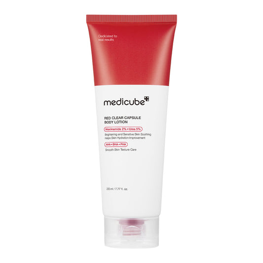 red-clear-capsule-body-lotion-j5 01_376a55bd-a3a9-4aaf-b18c-b12861ae8c6b.jpg