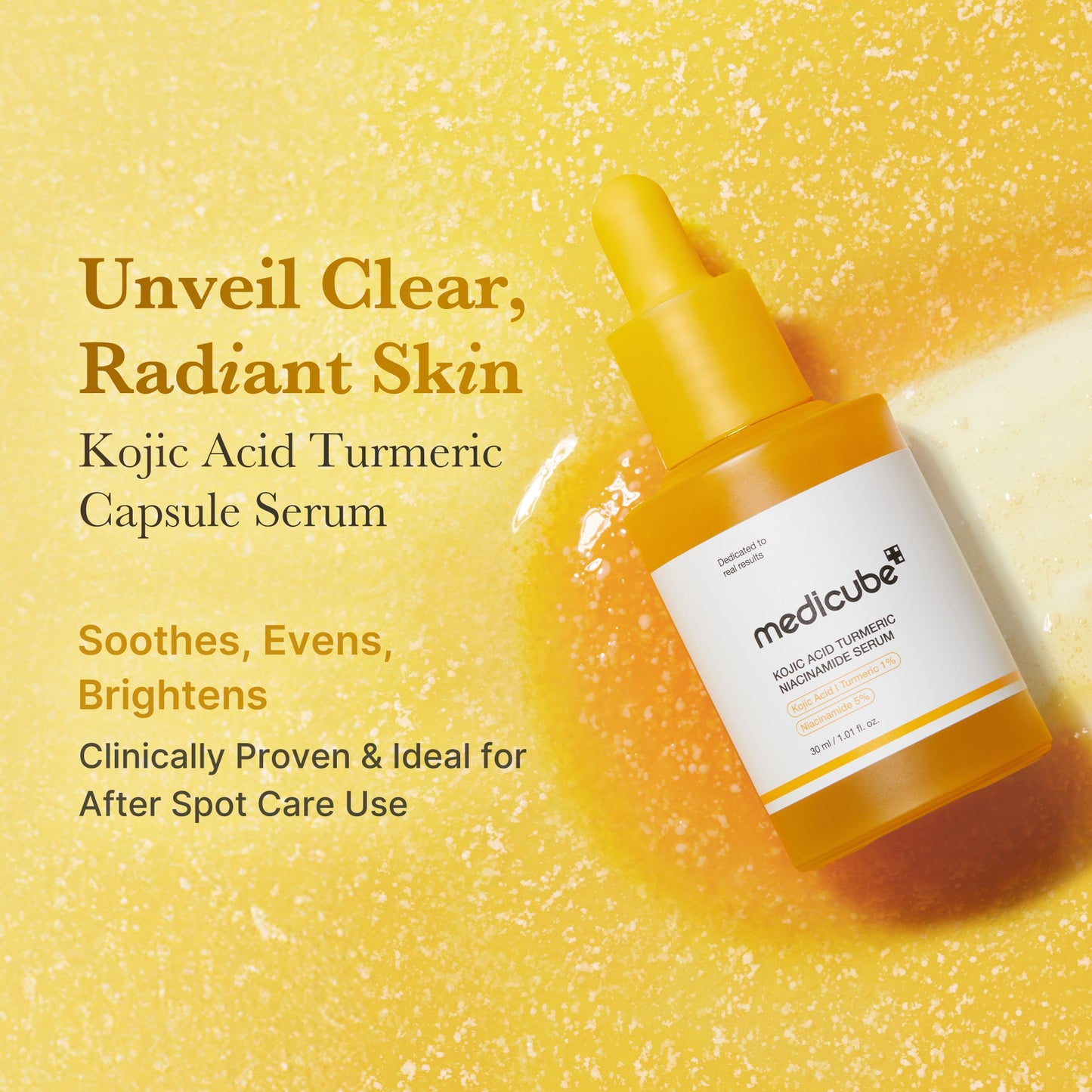 kojic-acid-turmeric-capsule-serum-v2 01_38f58e97-4dd5-4dd9-ae21-85a345a53be7.jpg