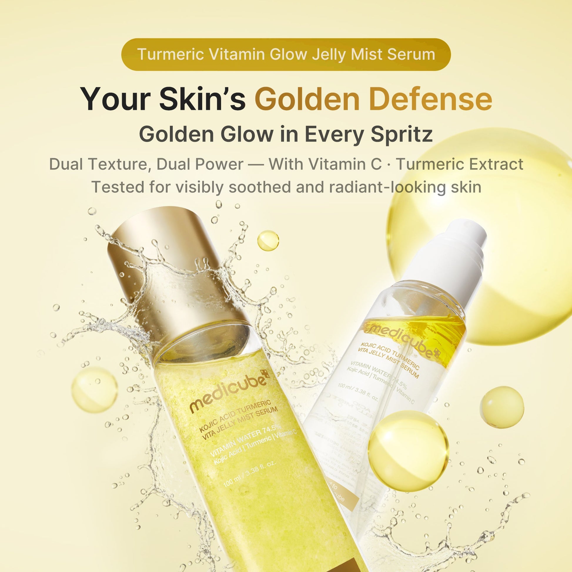 kojic-acid-turmeric-vitamin-gold-jelly-mist-serum-w1 01_3b879f5d-3a9f-425c-8b96-30de324d9f93.jpg