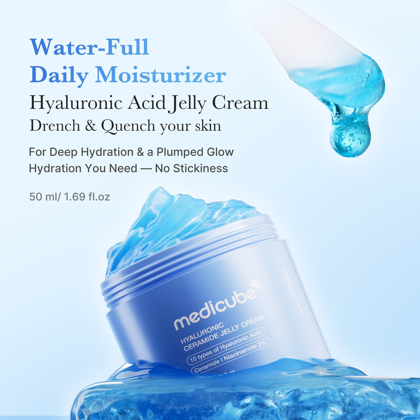 hyaluronic-ceramide-moisturizing-jelly-cream-g6 01_425ba295-ab31-48ef-95fb-70bc0b812db4.jpg