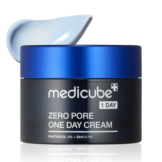 zero-pore-one-day-cream-q3 01_4c36953a-6ca2-4227-9c4b-42b5f369fe39.jpg