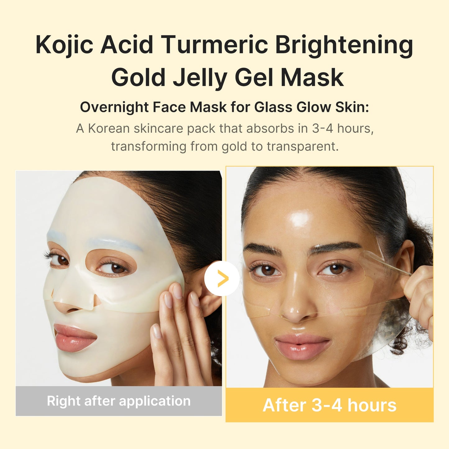 kojic-acid-turmeric-gold-jelly-gel-mask-s8 01_53999737-7199-4a25-8791-c35abb537925.jpg