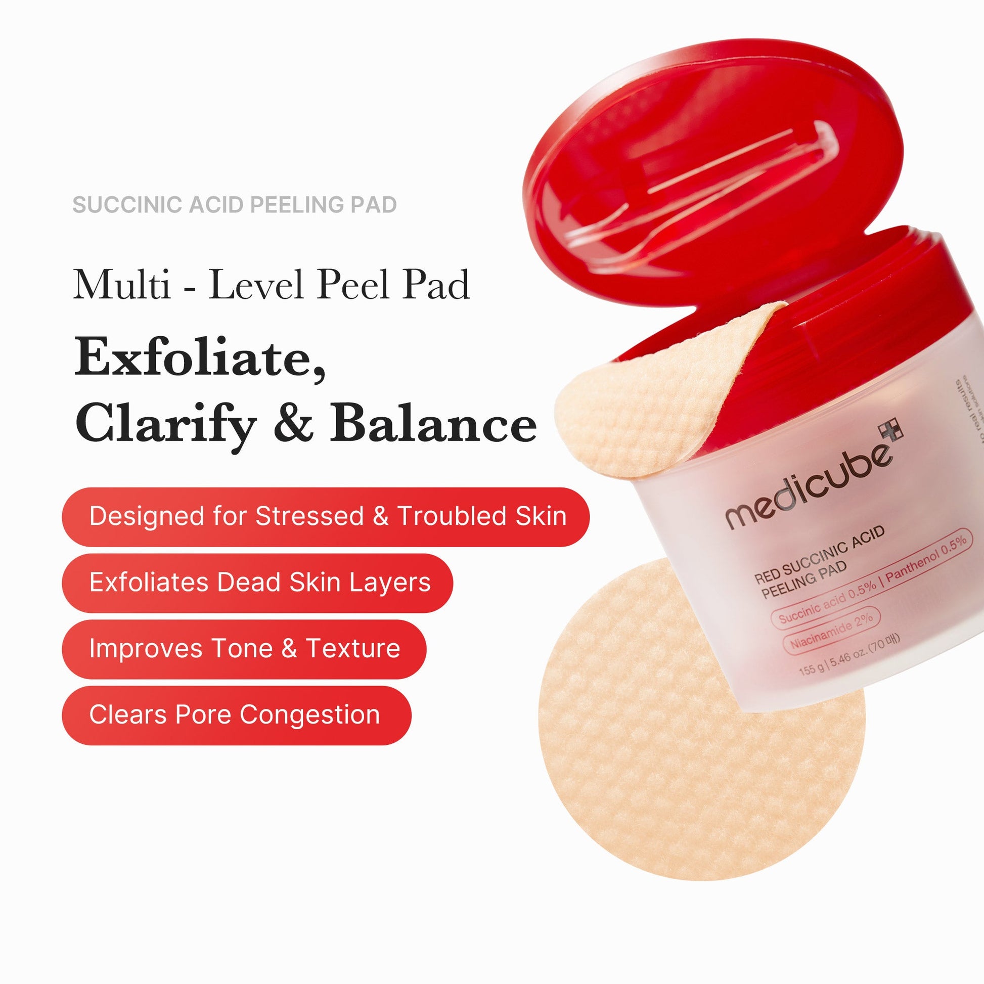 red-succinic-acid-panthenol-pads-s4 01_599533db-2de8-4438-a455-f2c86ceee0d4.jpg