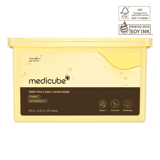 deep-vita-c-daily-quick-masks-h1 01_59ac88cf-92ab-4a56-90f9-ef6faddd9ced.jpg