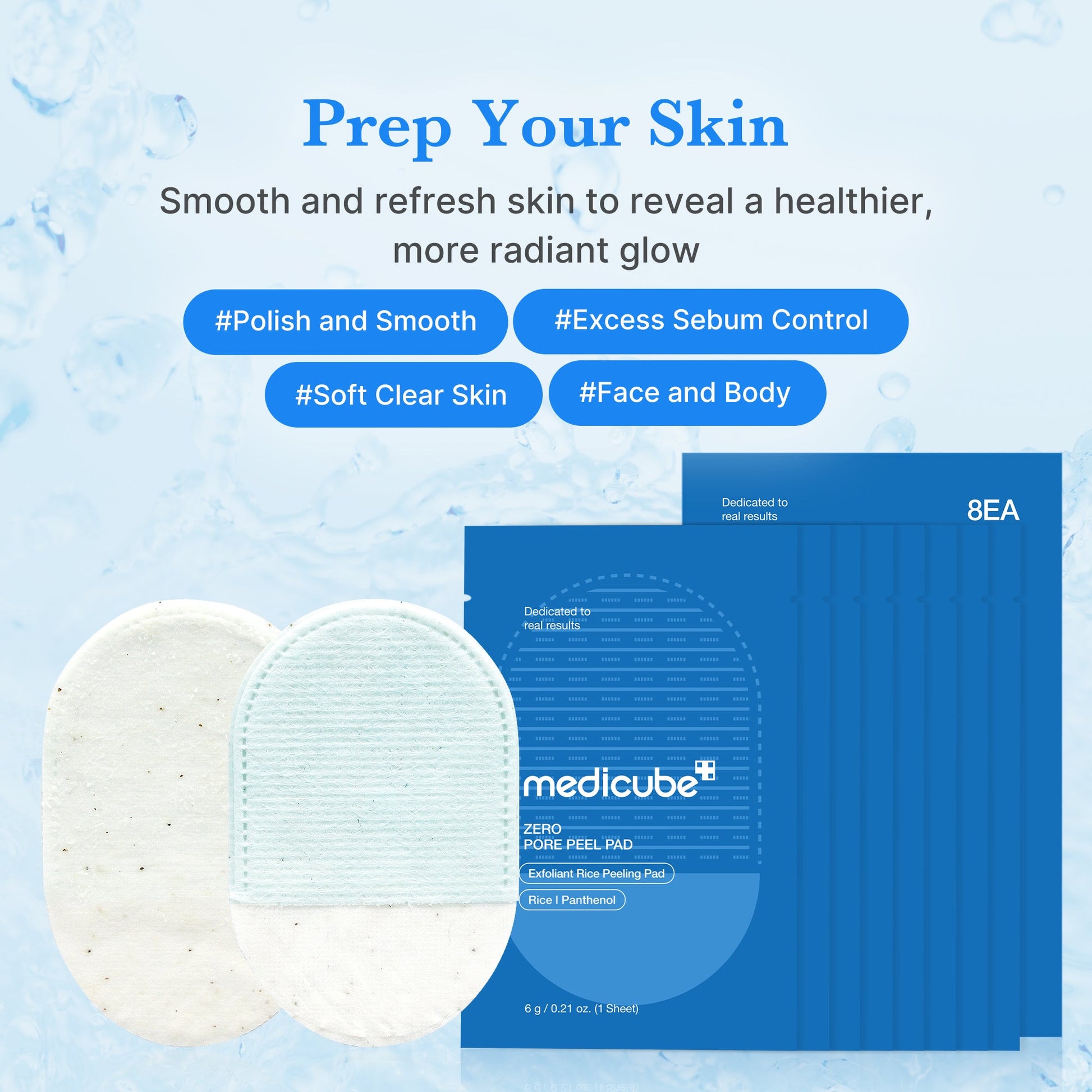 zero-pore-peeling-pads-8ea-e0 01_64109441-0c26-4208-99a5-8823e797cc87.jpg