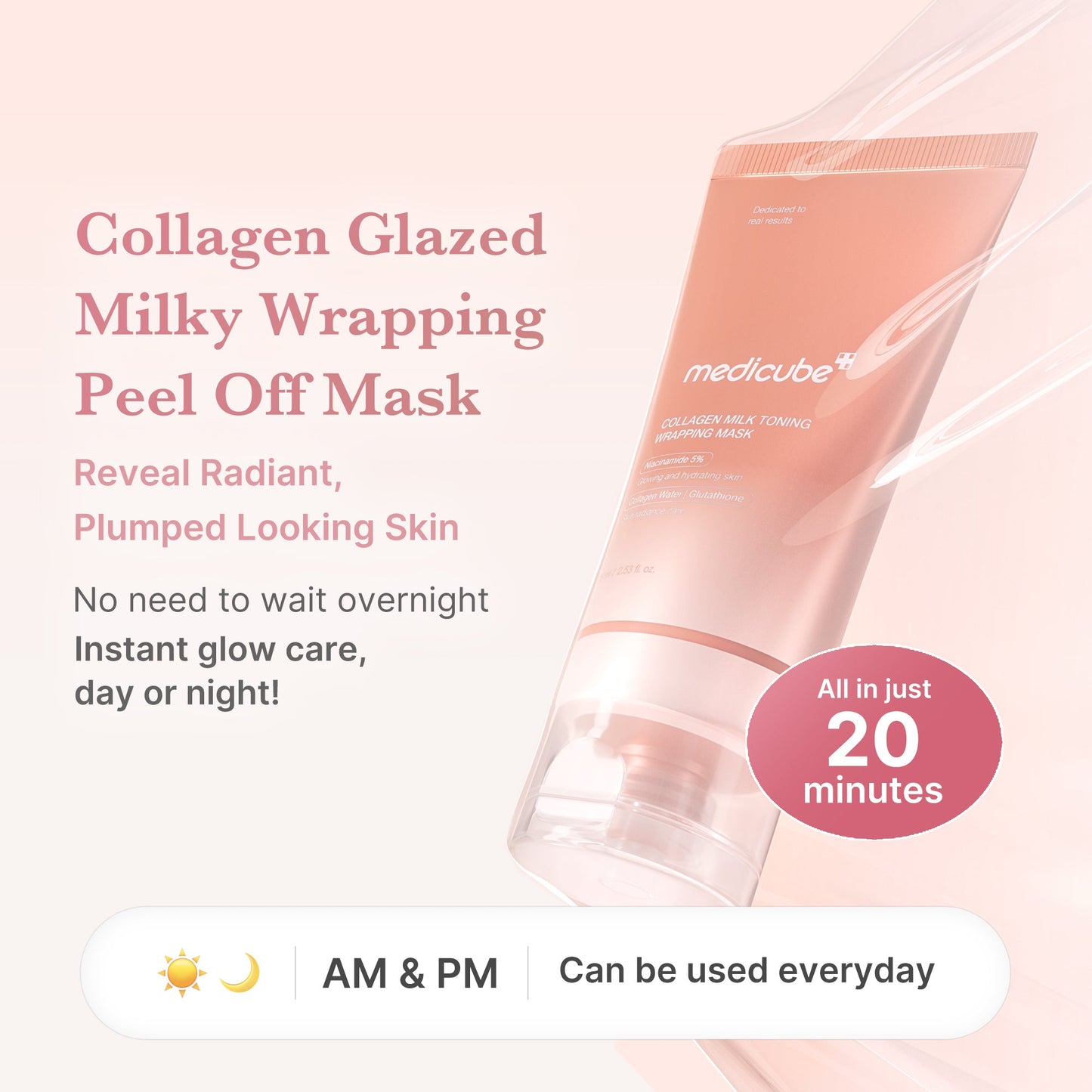 collagen-milky-glow-daytime-wrapping-mask-l0 01_ef7e5a72-5a00-4d08-8d81-f4204894b8d4.jpg