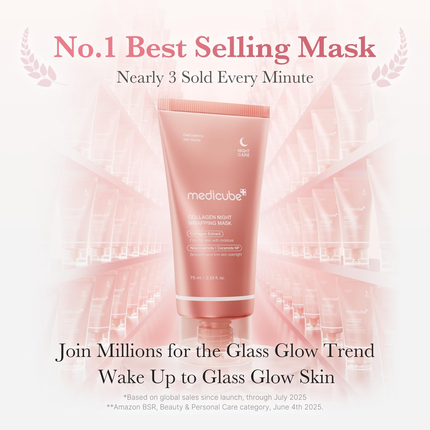collagen-night-wrapping-mask-a7 01_1823c050-4a1c-4a12-ae1c-8a03cf397278.jpg