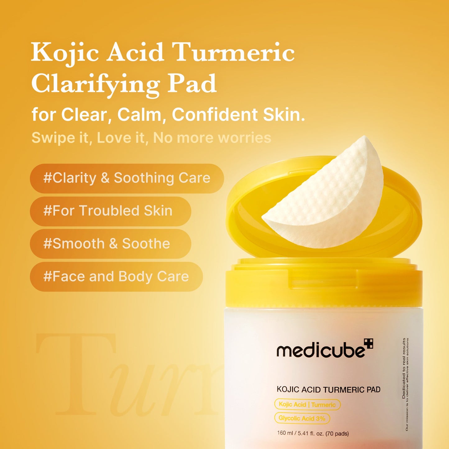 kojic-acid-tumeric-toner-pad-j6 01_711fb9ef-82f5-427d-82fe-15fae24a11c3.jpg