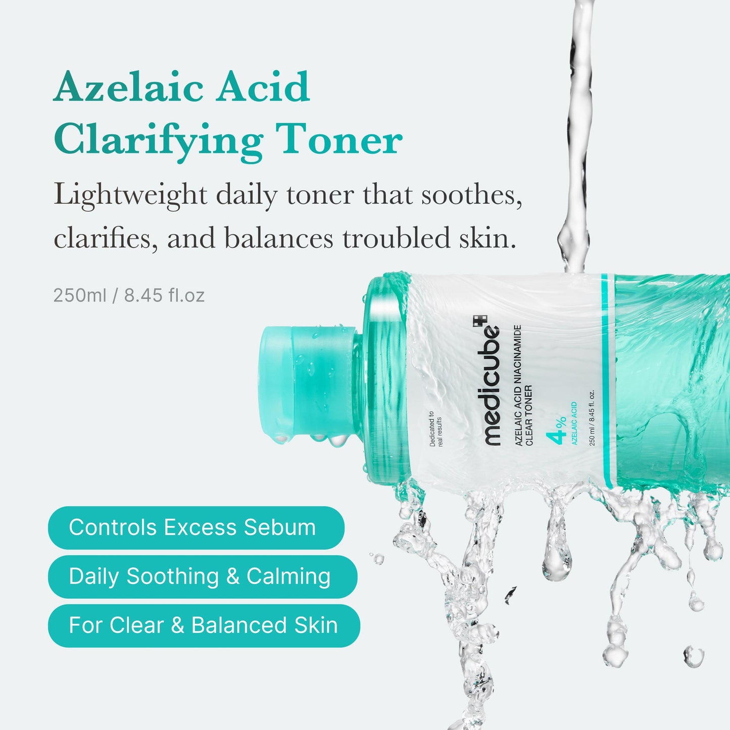 azelaic-acid-niacinamide-clarifying-toner-b6 01_741b81fe-9ab9-42f8-8078-b8585fc990b6.jpg