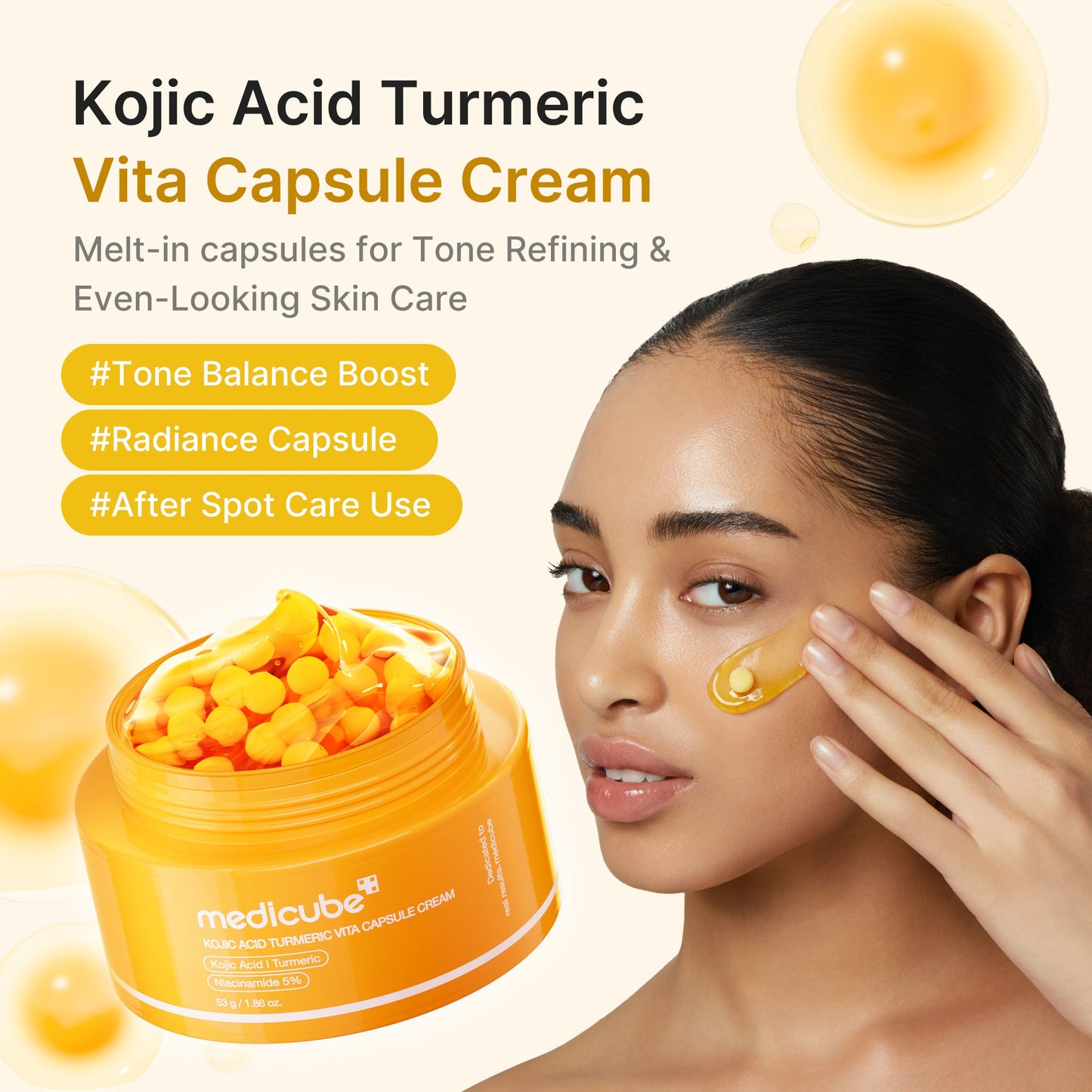 kojic-acid-turmeric-vita-capsule-cream-c6 01_785c0338-991d-498e-8d6e-c6a12f44909d.jpg