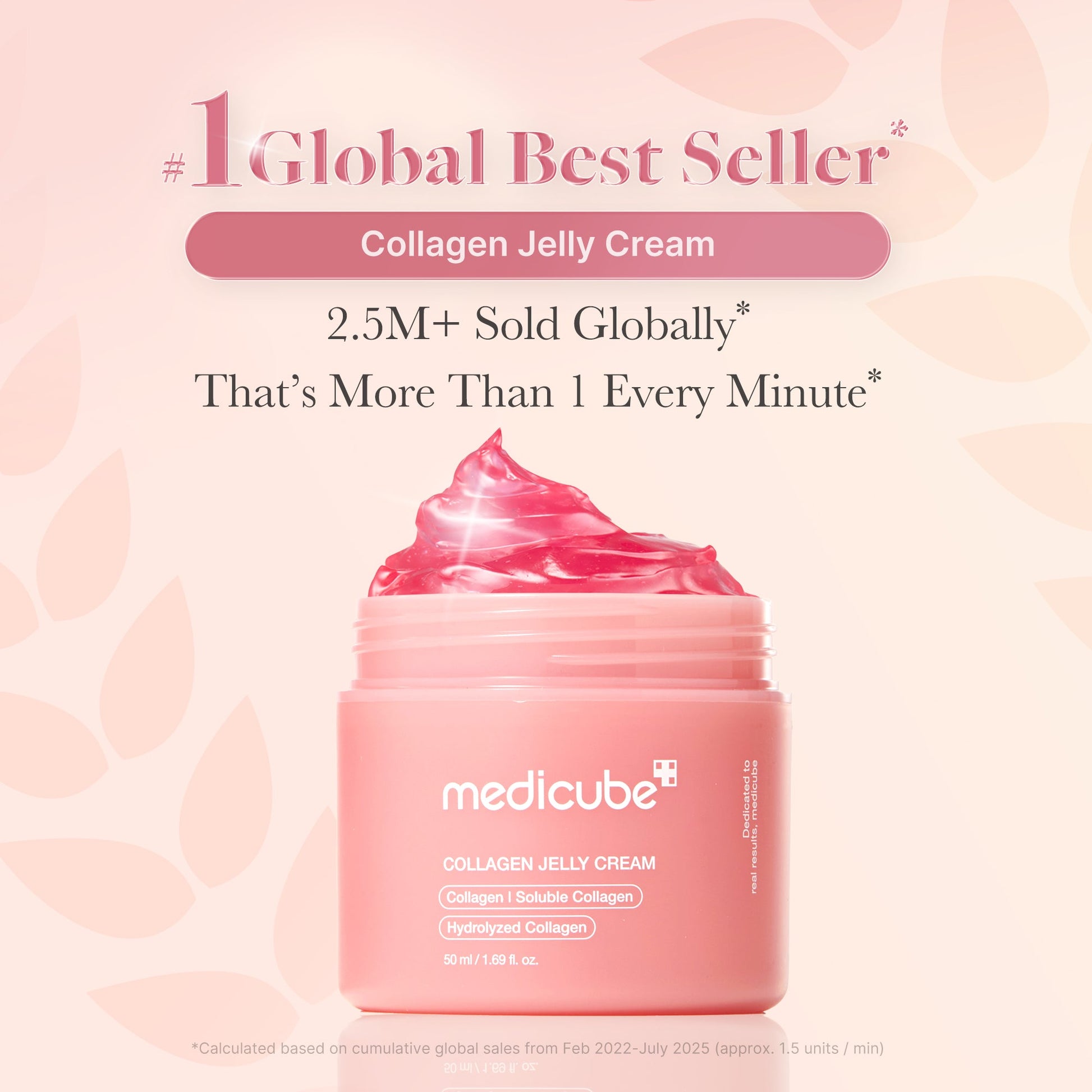 collagen-niacinamide-jelly-cream-v3 01_7838502e-308c-4194-b611-8c01bf07d836.jpg