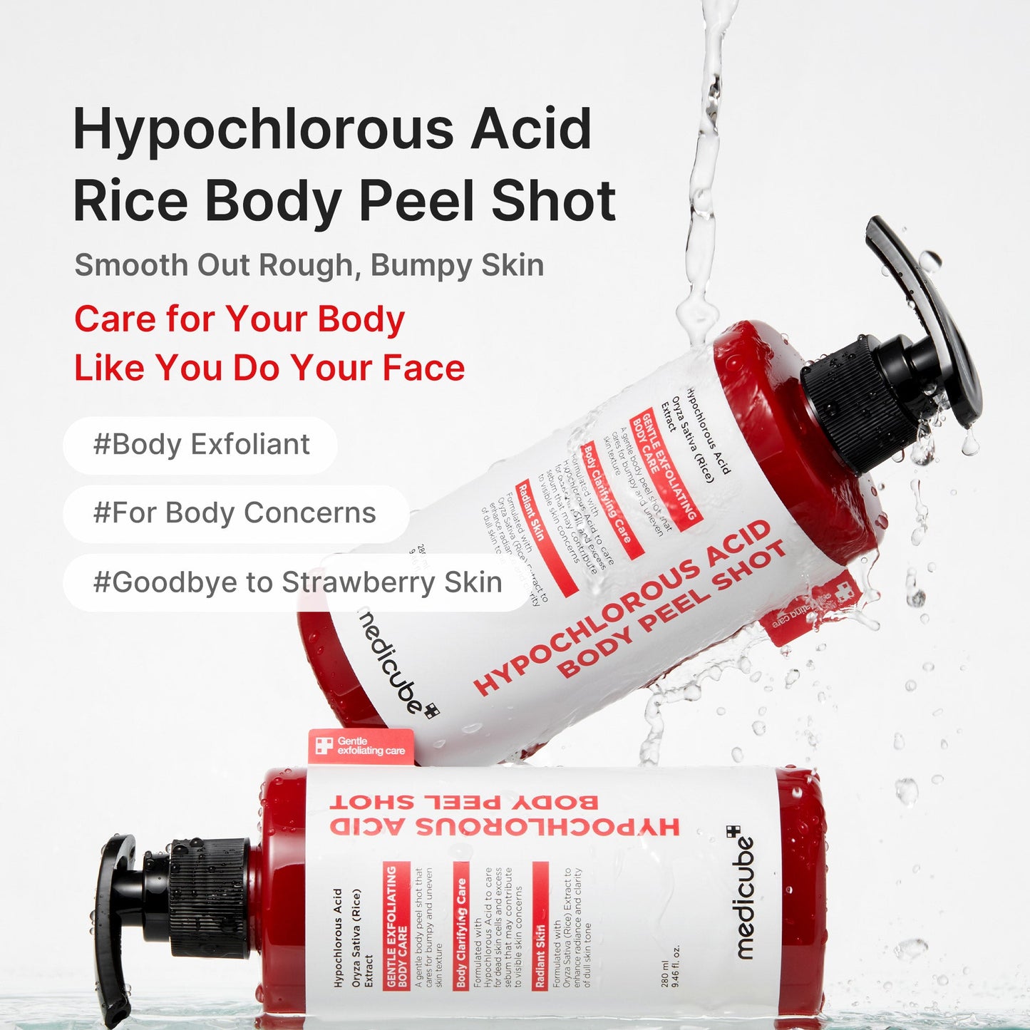 hypochlorous-acid-rice-body-peel-shot-h4 01_802e4e48-5987-4965-b4f8-f1a76265607a.jpg