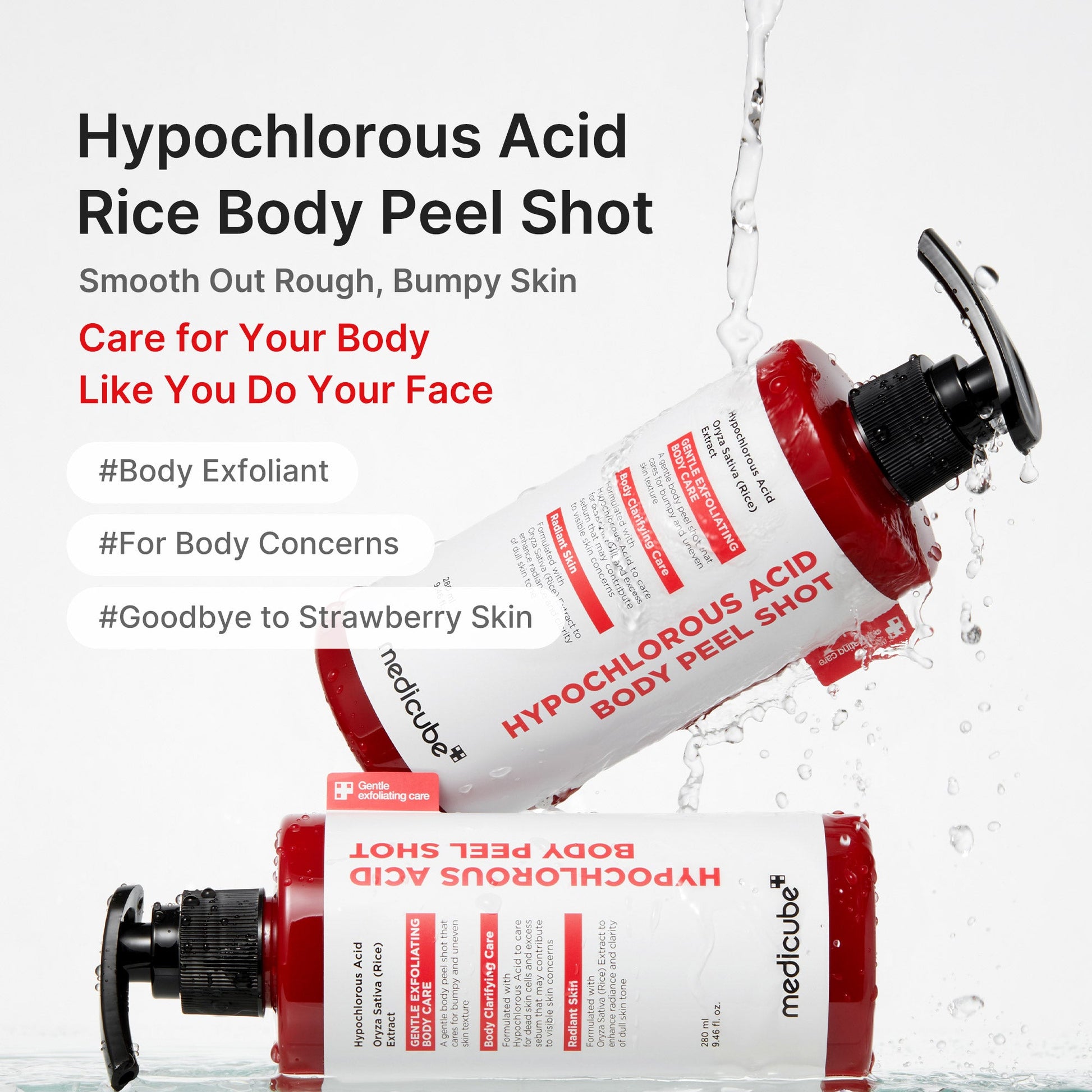 hypochlorous-acid-rice-body-peel-shot-h4 01_802e4e48-5987-4965-b4f8-f1a76265607a.jpg