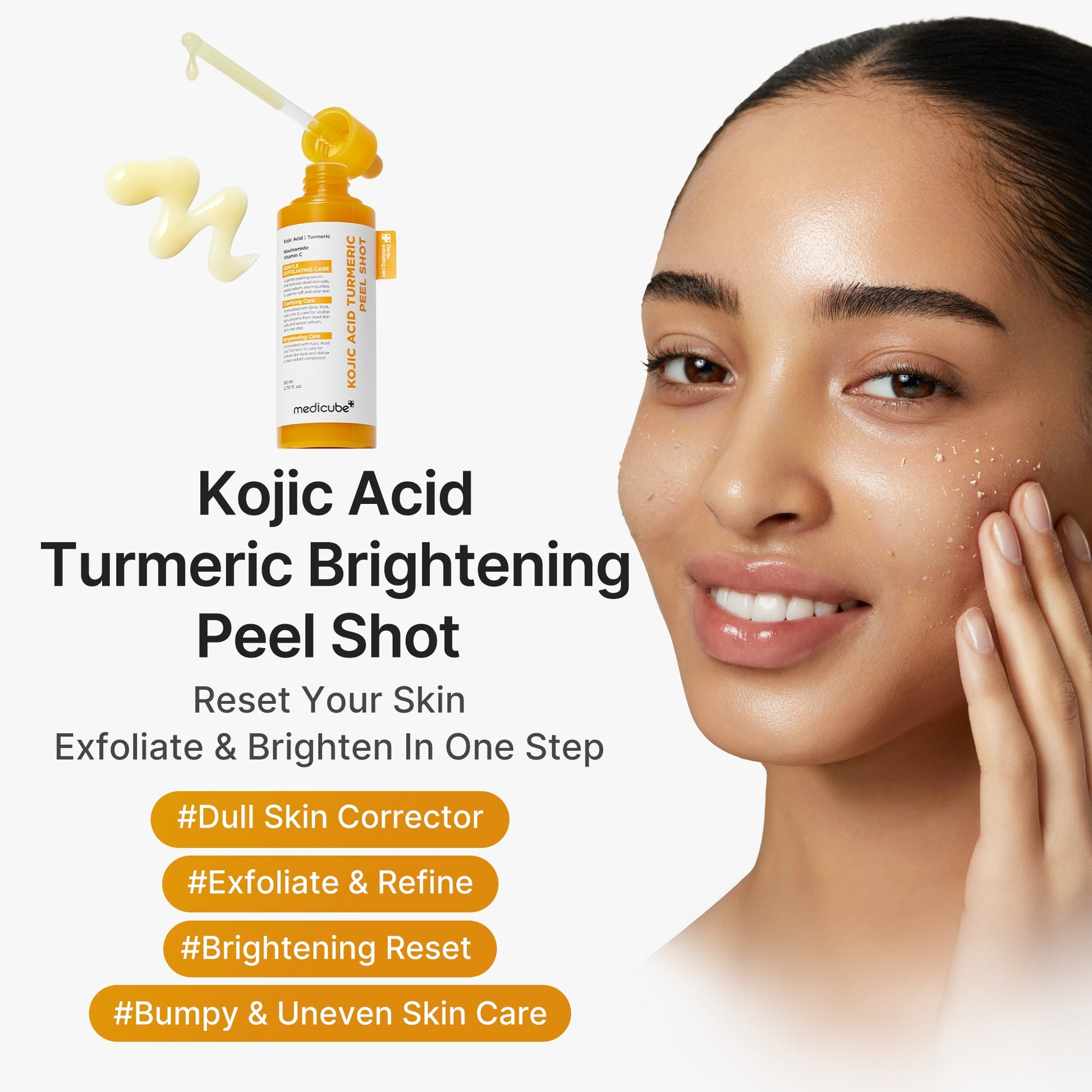 kojic-acid-turmeric-peel-shot-j5 01_8571dfb8-9455-42bd-a82e-2427951aced0.jpg