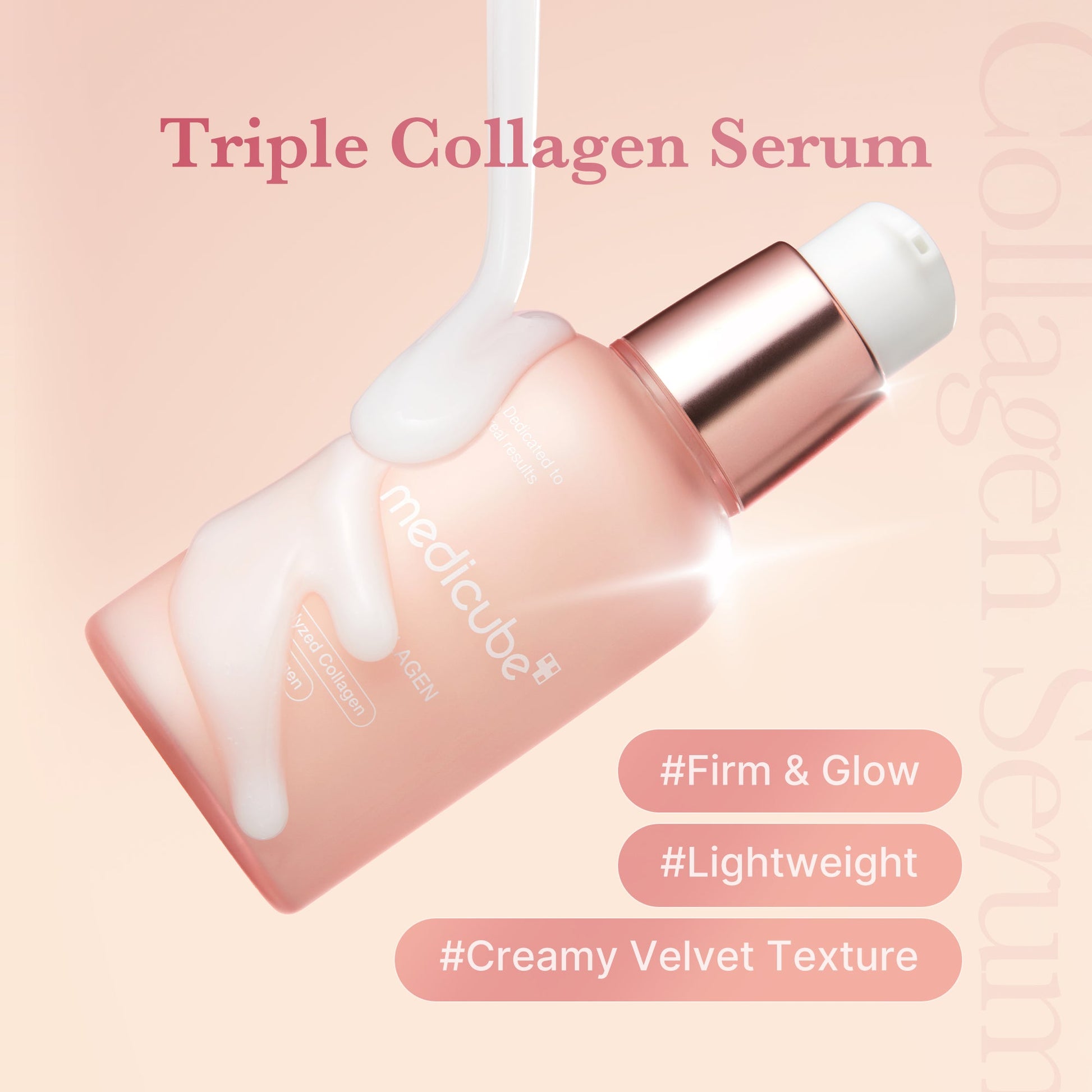 triple-collagen-serum-a2 01_887be076-5346-422a-87a2-8e38890d2a1b.jpg