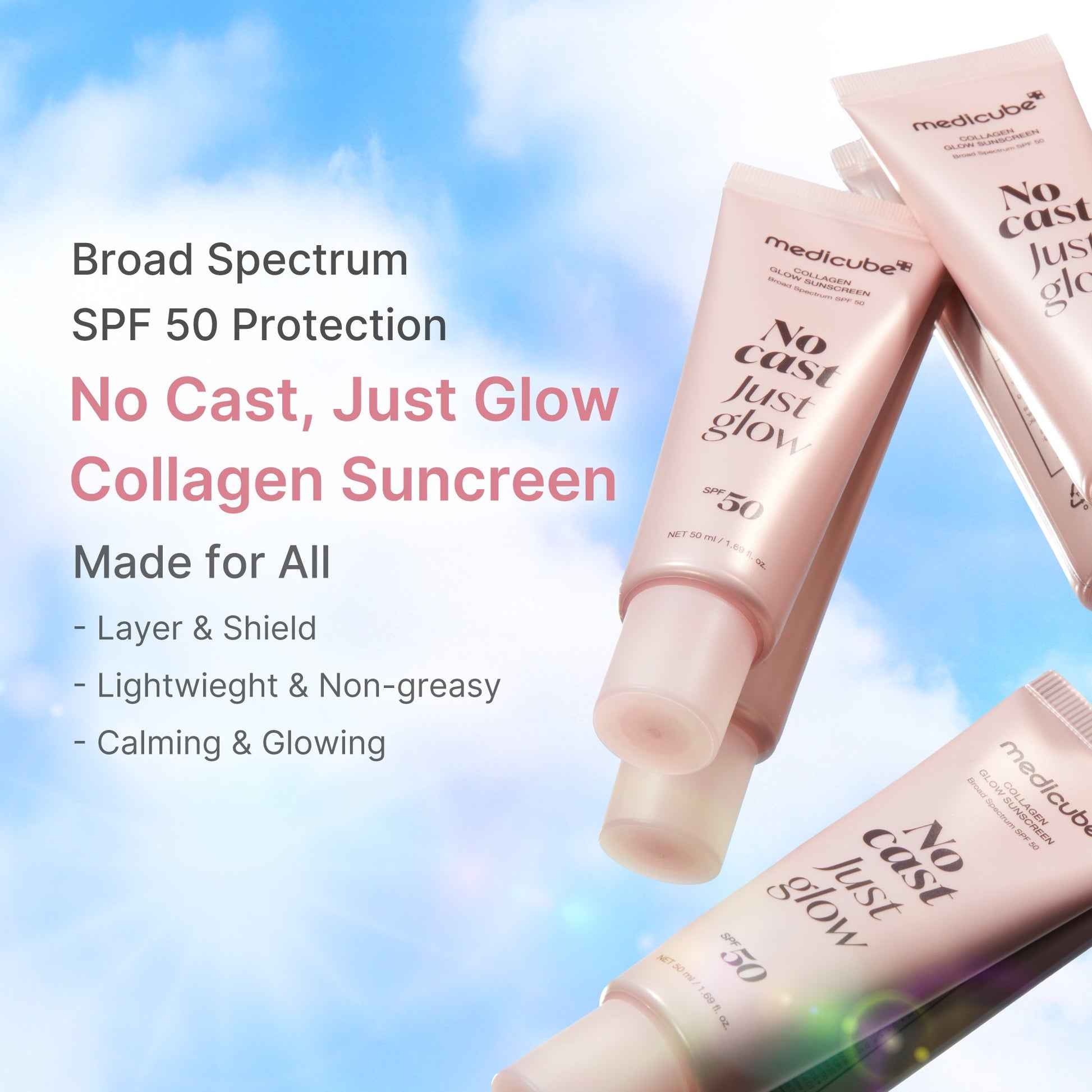 no-cast-just-glow-collagen-sunscreen-c6 01_9521d148-ecd1-4139-b7eb-0e9c7e786e1e.jpg