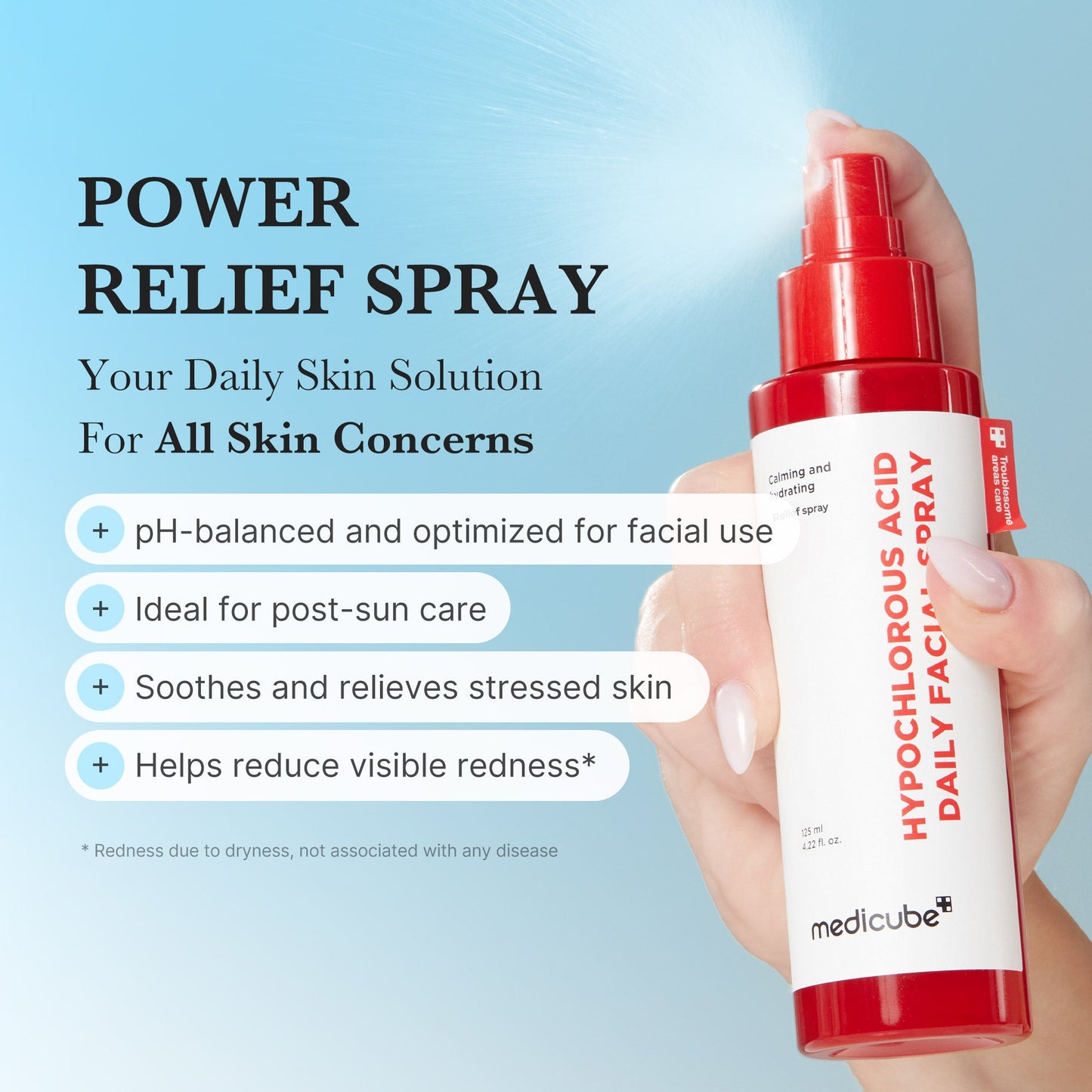 hypochlorous-acid-power-soothing-spray-q5 01_9fafadcf-8f07-4783-b855-695dd4ed4805.jpg