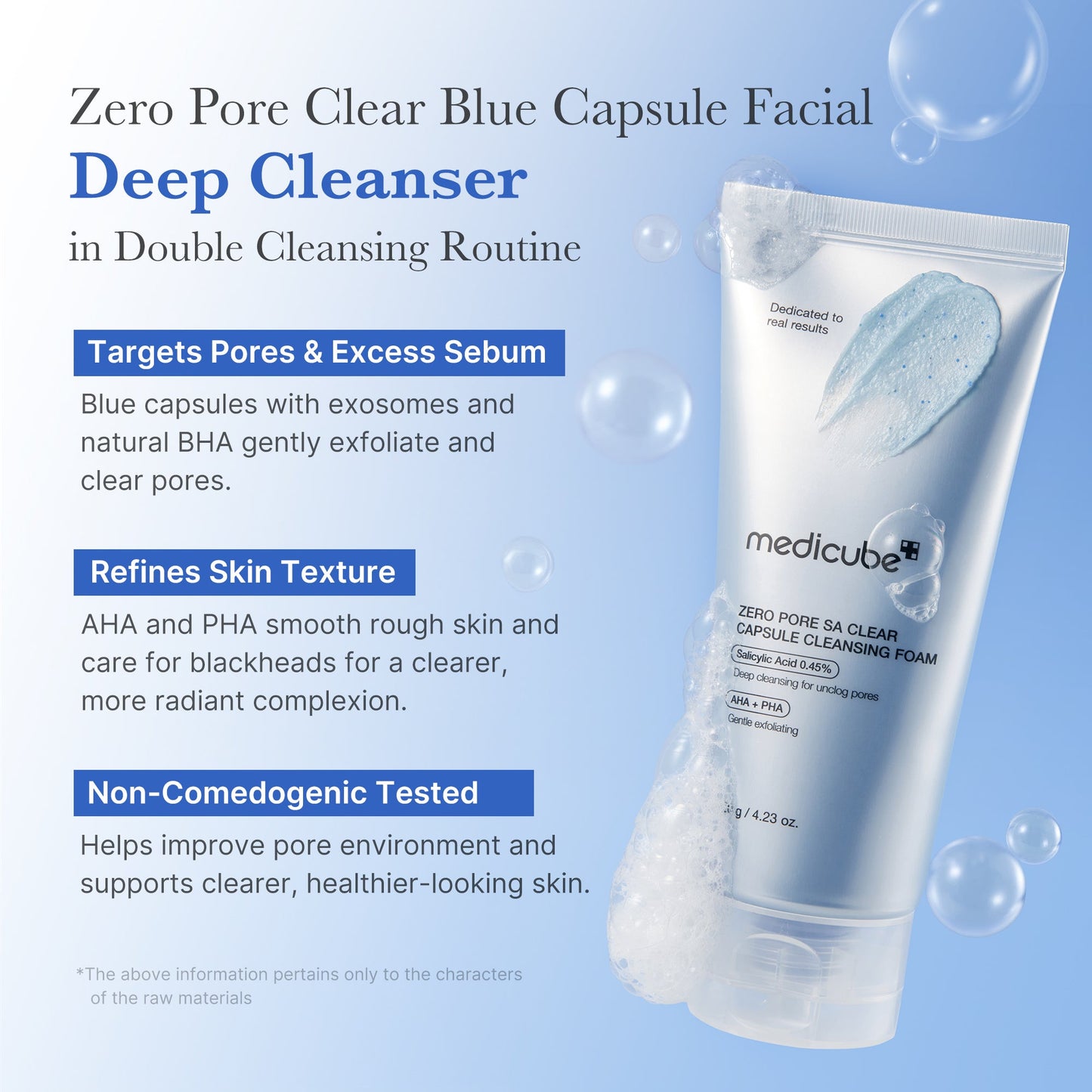 zero-pore-capsule-cleansing-foam-d7 01_b32a404e-873b-46c8-88bb-425e9c227765.jpg