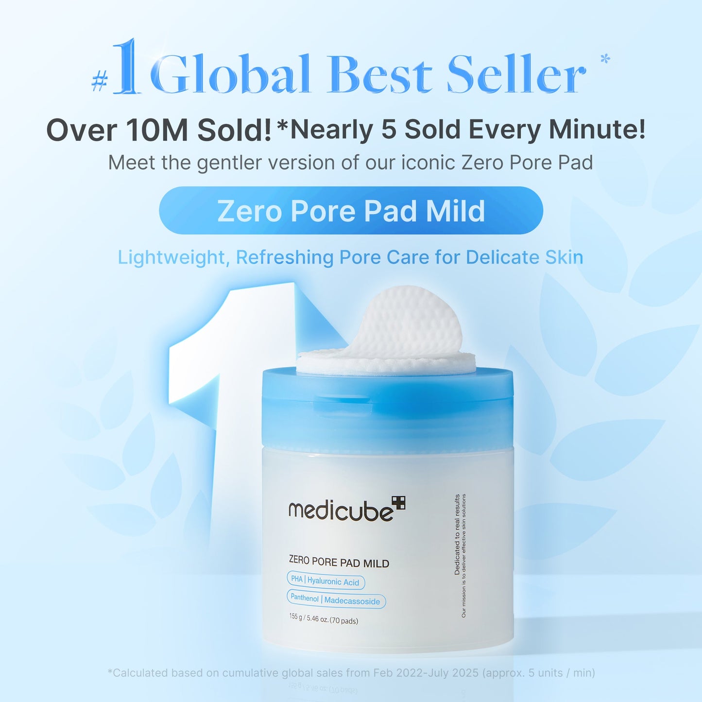zero-pore-madecassoside-pads-mild-l4 01_b407d677-55d1-45ef-94be-5c1fbbfab258.jpg