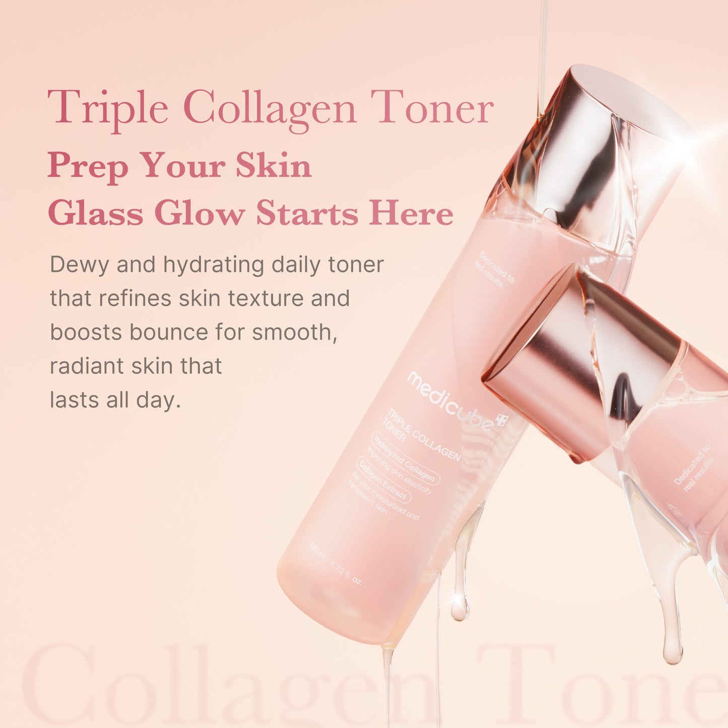 triple-collagen-toner-t8 01_e0f63ff1-9235-41bc-84ec-2c25fc0f4ad6.jpg