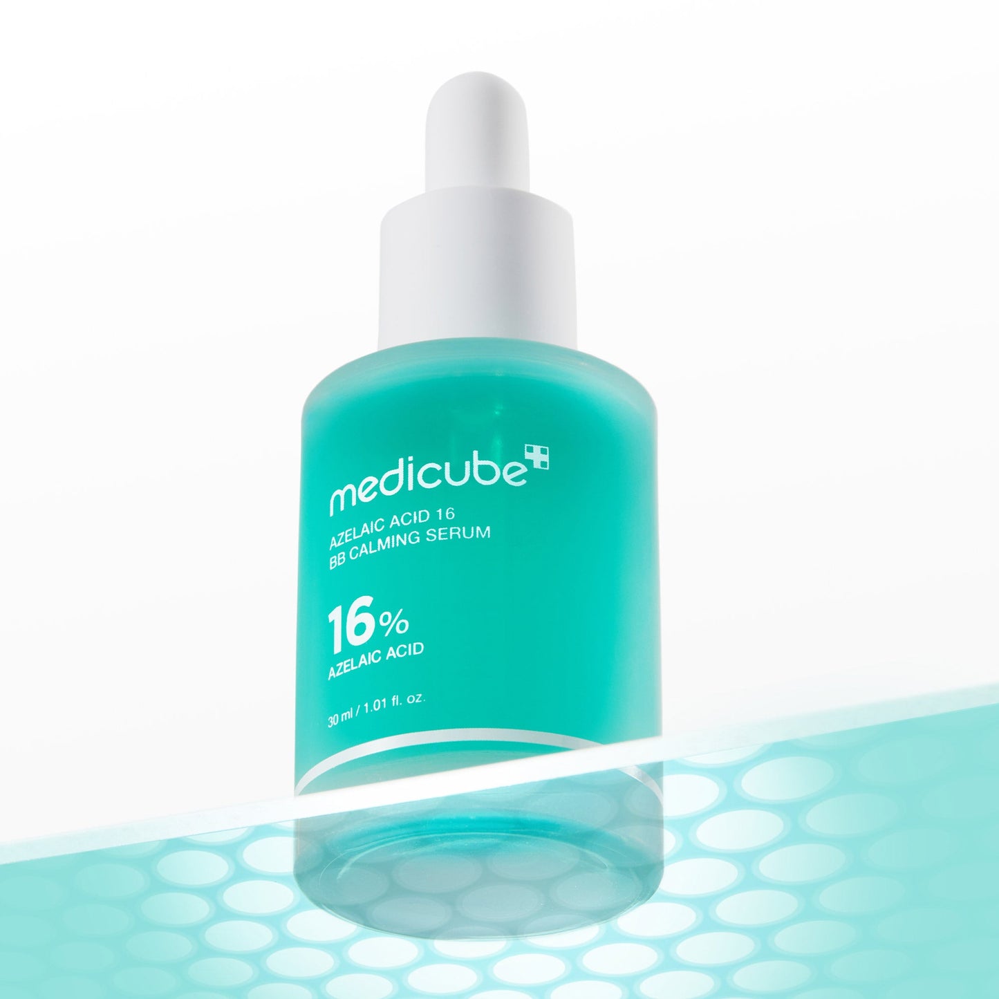 azelaic-acid-16-calming-serum-l1 01_b7a77460-867e-4b7c-b079-cfd94c5ff15c.jpg