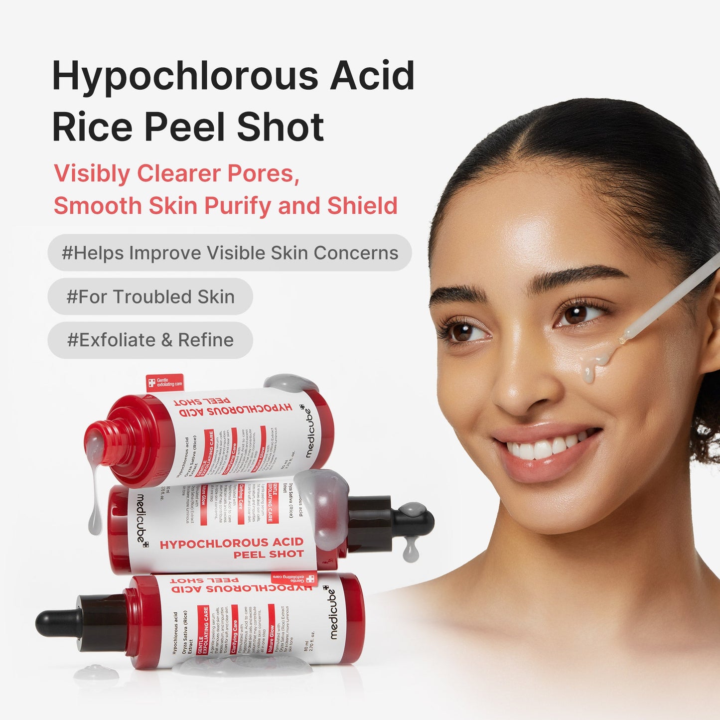 hypochlorous-acid-rice-peel-shot-j5 01_c6c3ce9a-ff56-4fc8-b4b0-89cd8696a686.jpg