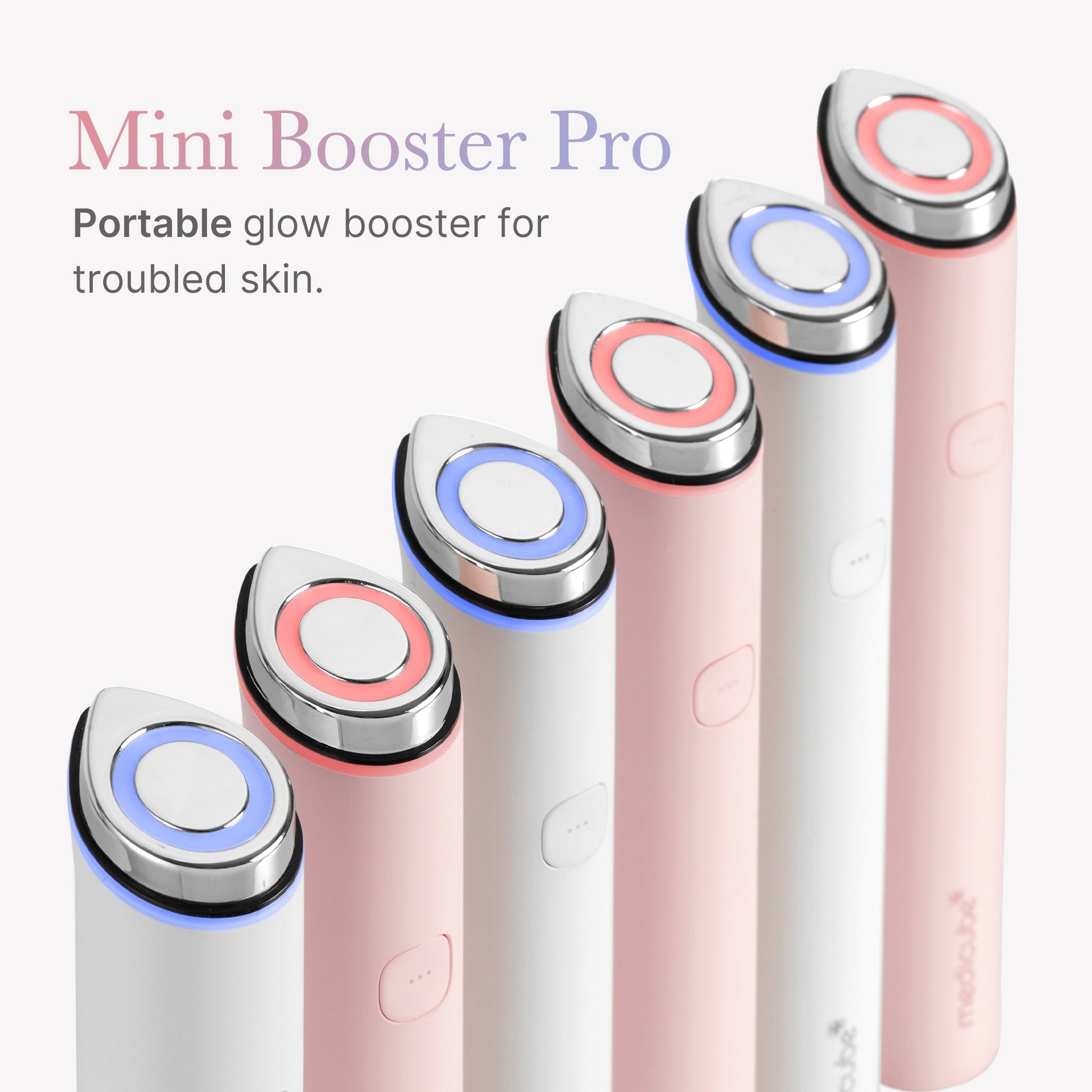 mini-booster-pro-q8 01_c8e0eb64-d0af-4357-9030-48500eb5c439.jpg
