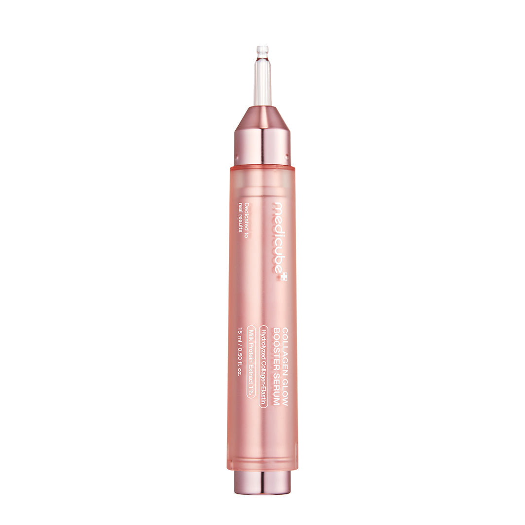 collagen-glow-booster-milk-serum-j7 01_c9036dd1-4fe5-47cb-a354-e6b1d1641e81.jpg