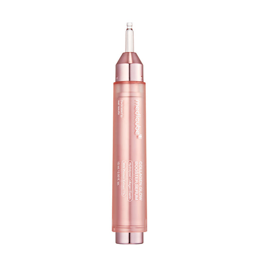 collagen-glow-booster-milk-serum-j7 01_c9036dd1-4fe5-47cb-a354-e6b1d1641e81.jpg