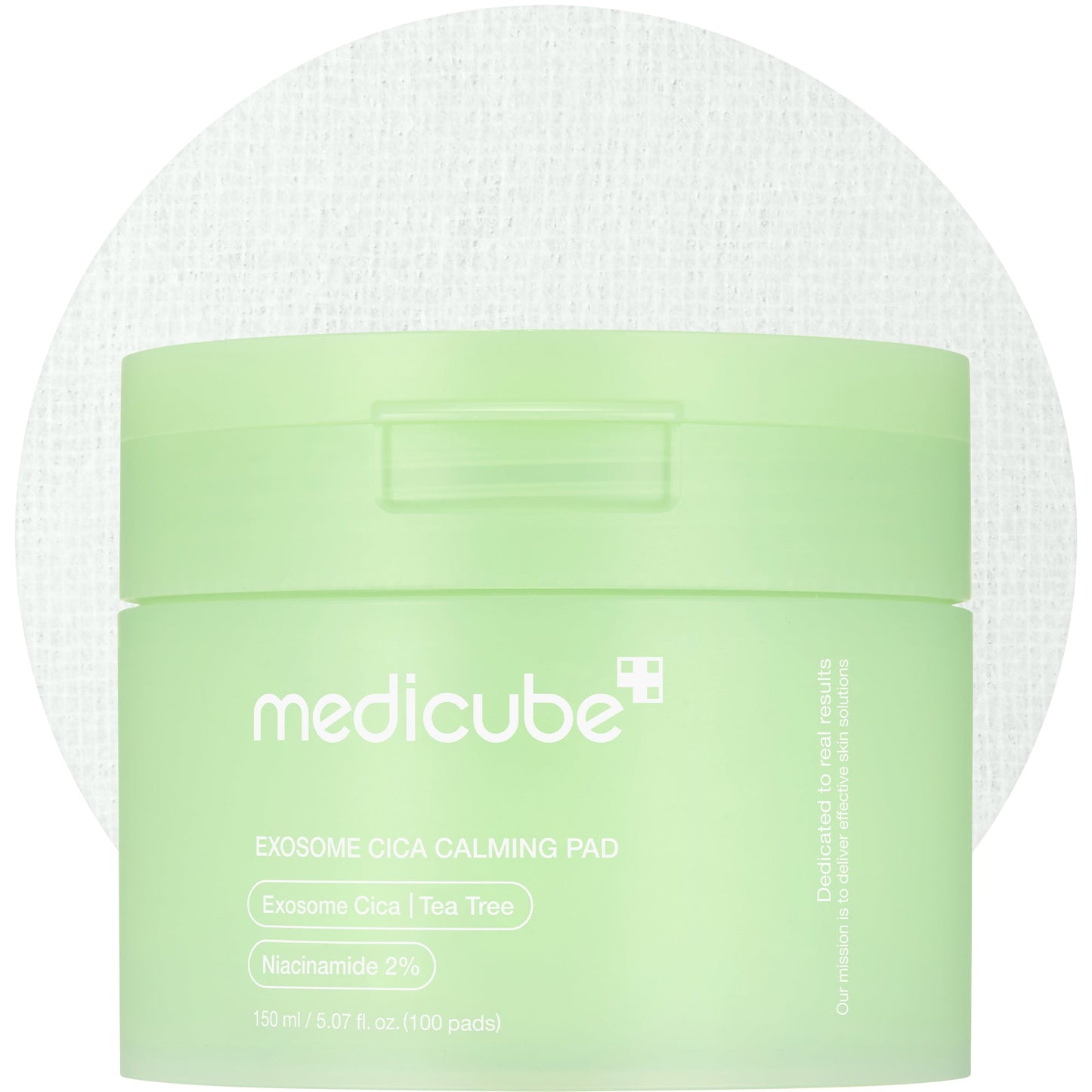 exosome-cica-calming-toner-pads-s5 01_ccf3b5b0-3971-45b6-84ab-6aef26c80344.jpg