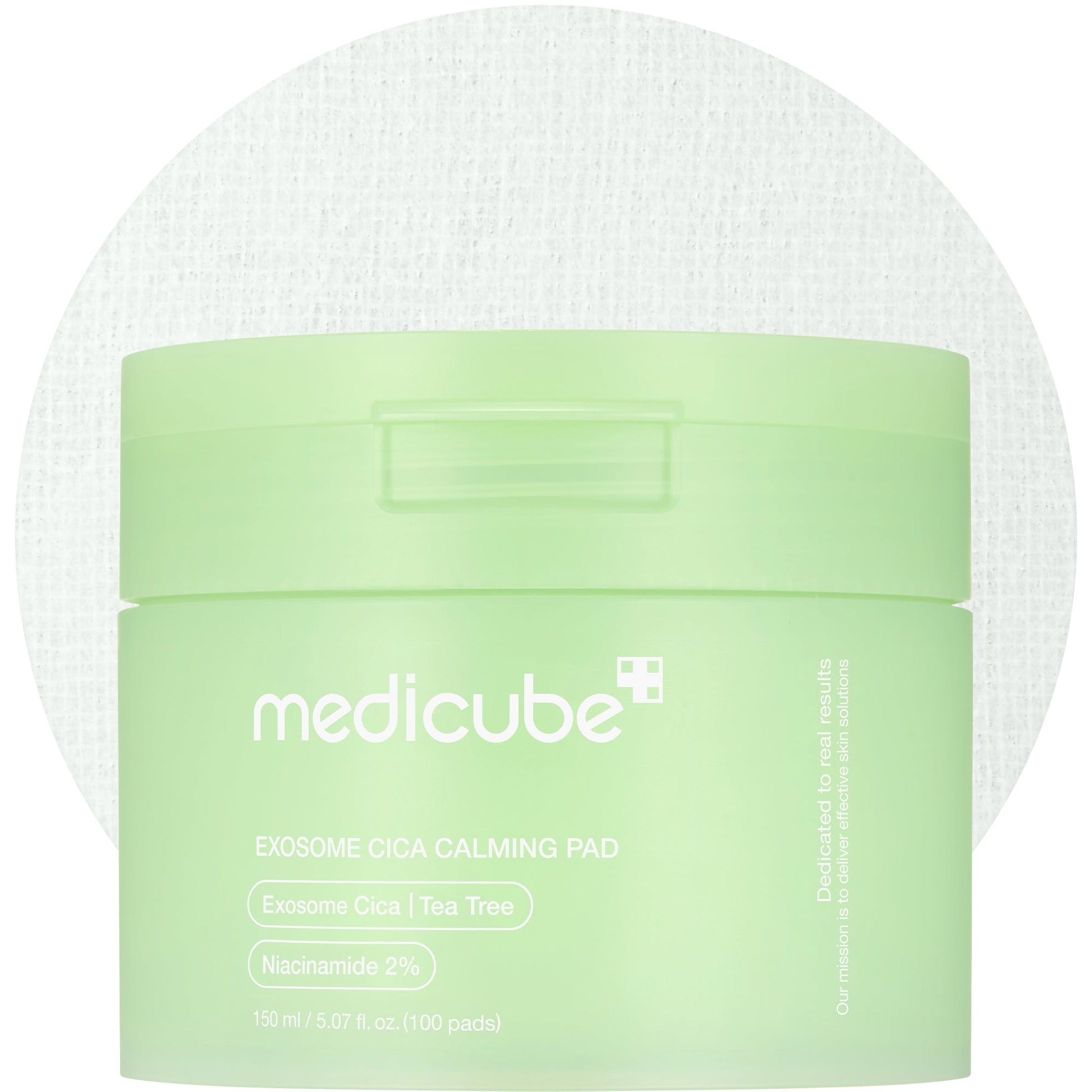 exosome-cica-calming-toner-pads-s5 01_ccf3b5b0-3971-45b6-84ab-6aef26c80344.jpg