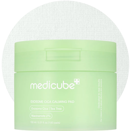exosome-cica-calming-toner-pads-s5 01_ccf3b5b0-3971-45b6-84ab-6aef26c80344.jpg