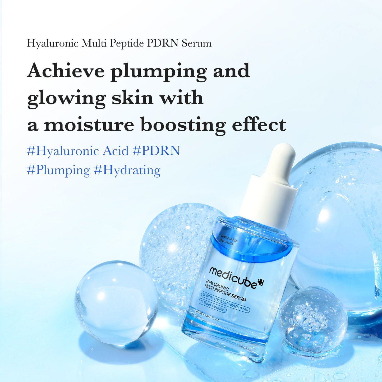 hyaluronic-multi-peptide-pdrn-serum-k9 01_d1992c37-c87e-4a0e-8366-db3bdb211c69.jpg