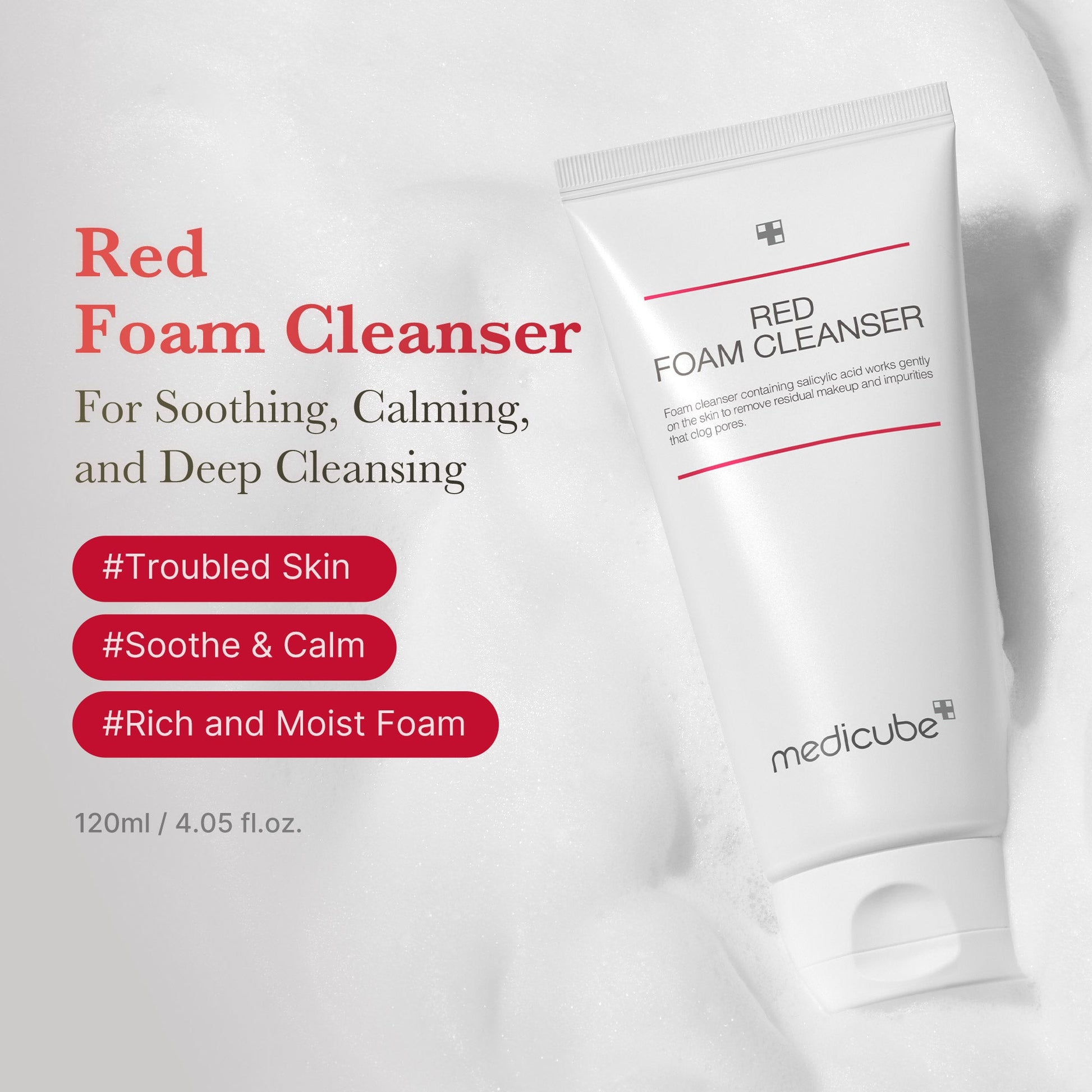 red-foam-cleanser-e1 01_d3fad2df-72be-4f62-bcfc-d62f3ae871f1.jpg