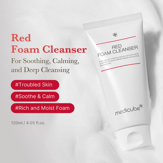 red-foam-cleanser-e1 01_d3fad2df-72be-4f62-bcfc-d62f3ae871f1.jpg