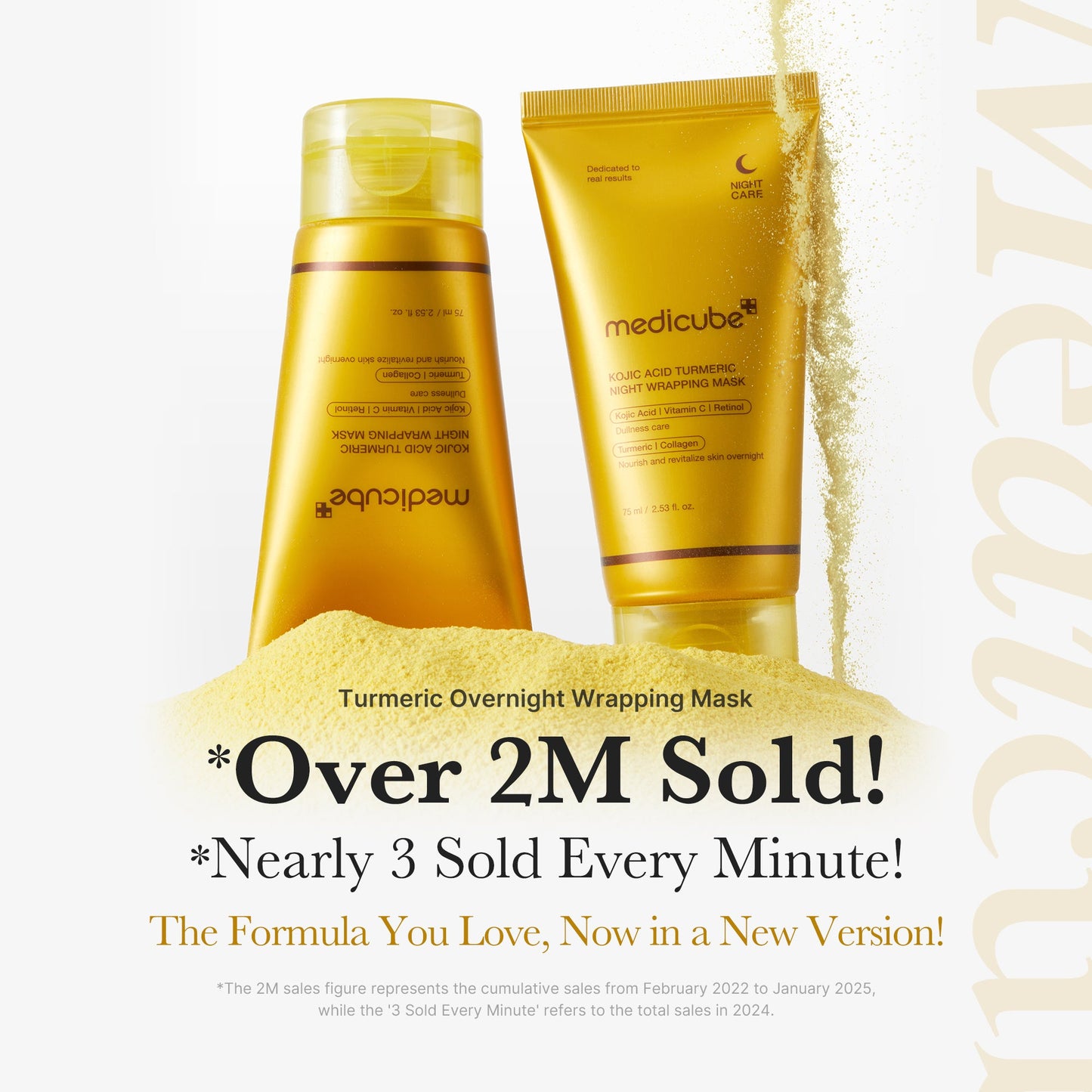 kojic-acid-turmeric-overnight-wrapping-mask-z7 01_d77f21d4-fa2c-4f09-a608-6e4f1fc31e87.jpg