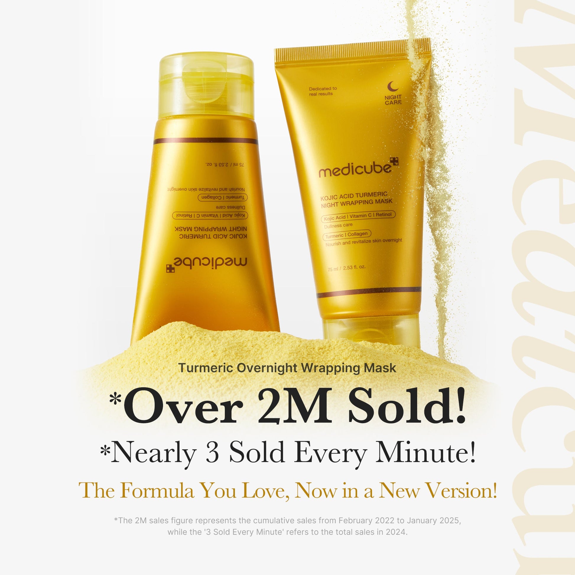 kojic-acid-turmeric-overnight-wrapping-mask-z7 01_d77f21d4-fa2c-4f09-a608-6e4f1fc31e87.jpg