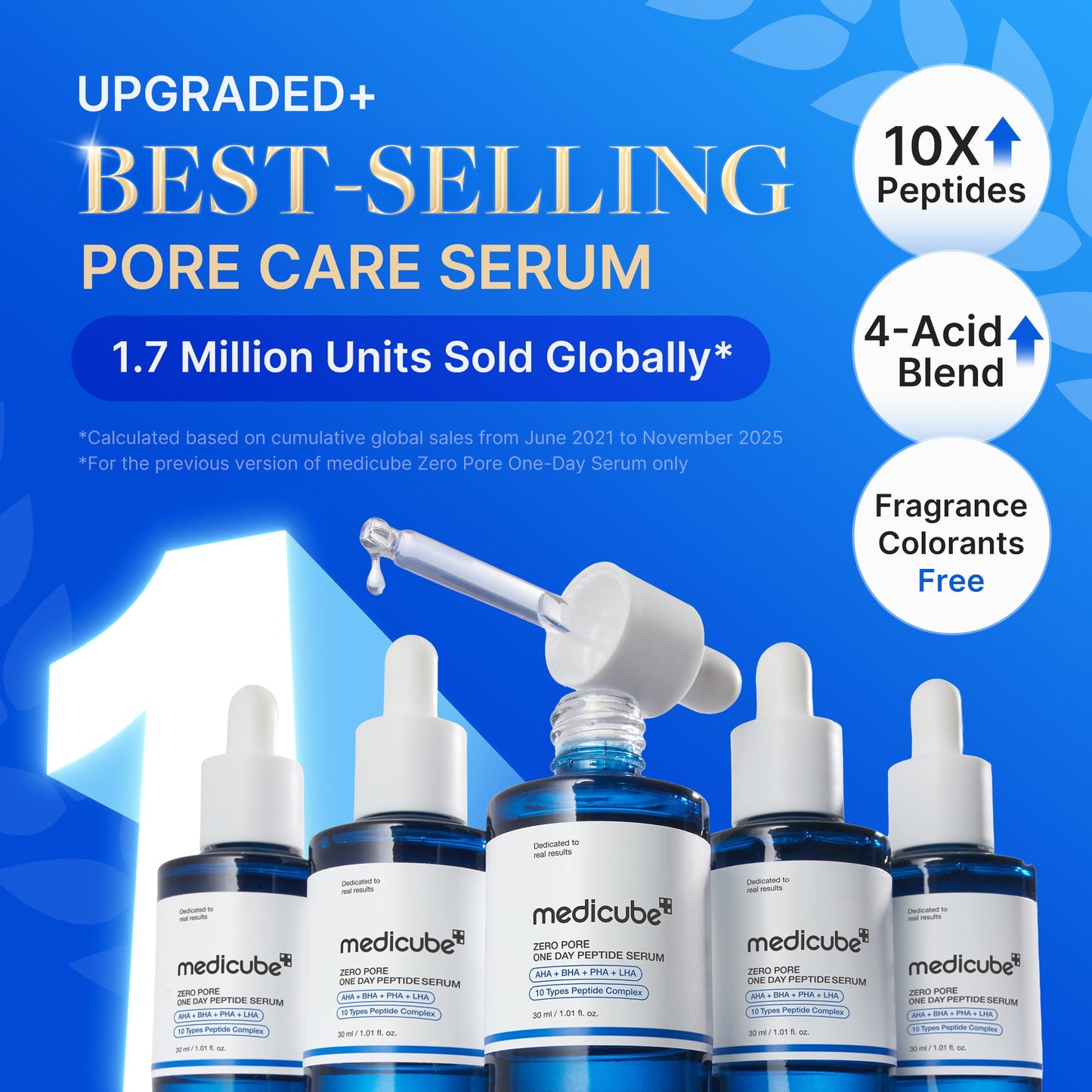 pore-care-duo-h0 01_65fdb02b-394d-4701-97d0-68276a399b21.jpg