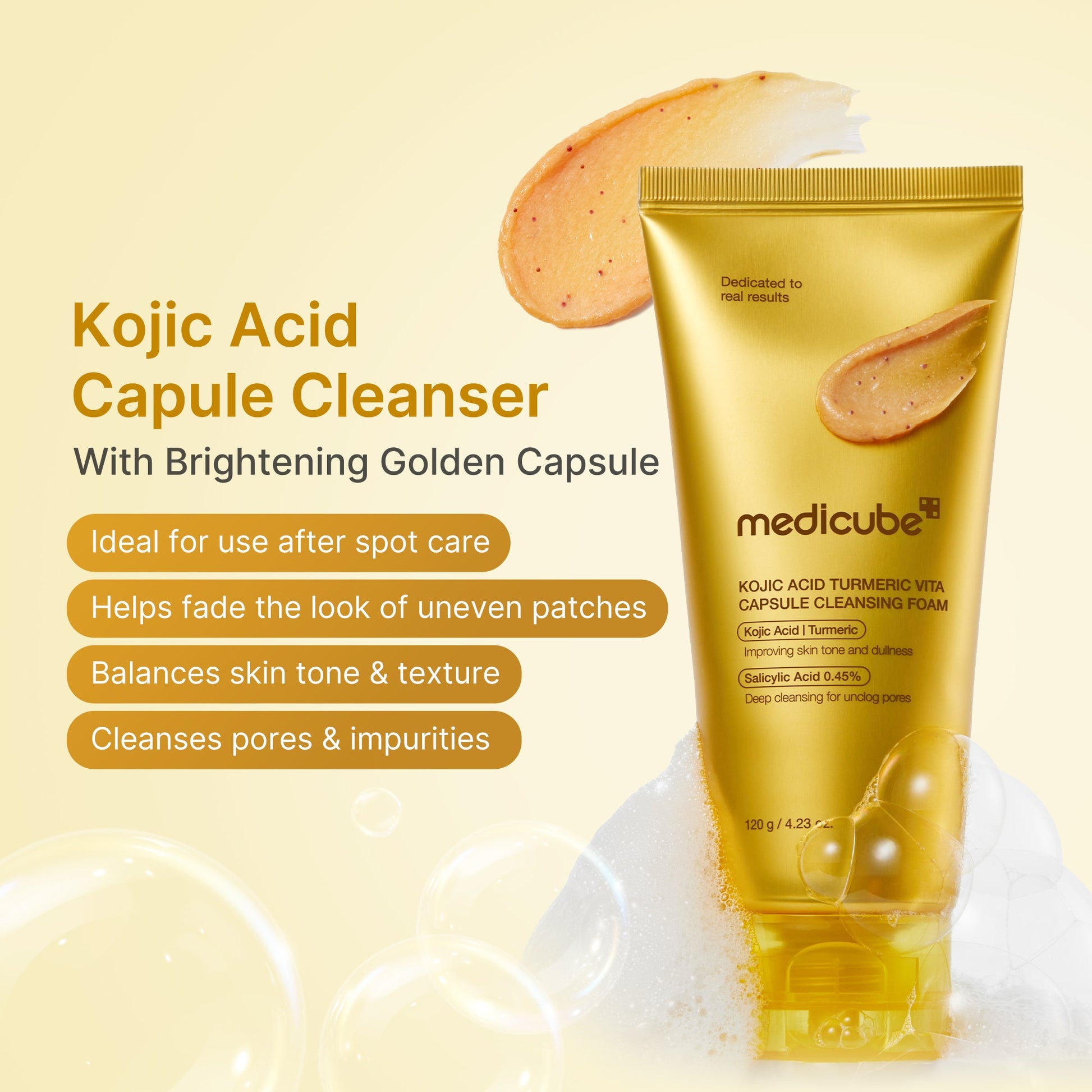 kojic-acid-turmeric-vita-capsule-foam-cleanser-a1 01_df0ce09d-1452-4b29-85e7-840ba060e7e8.jpg