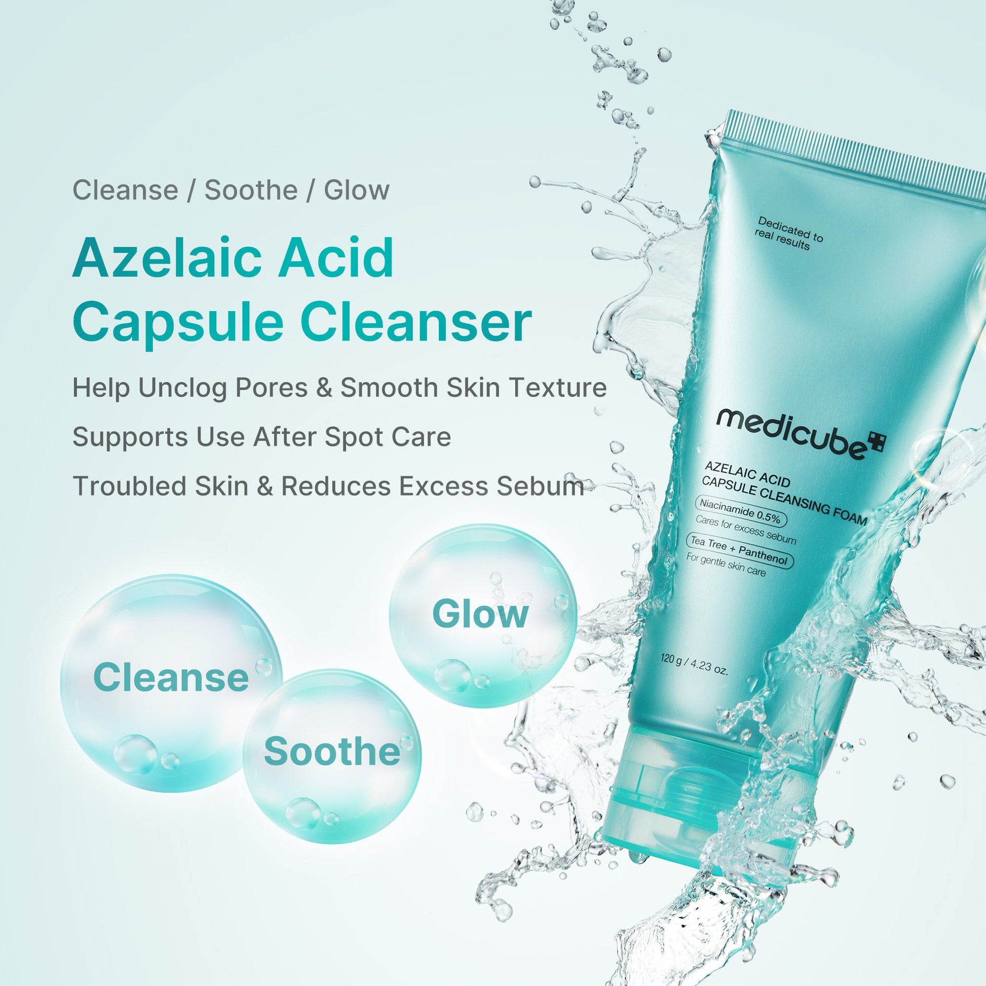 azelaic-acid-capsule-foam-cleanser-r5 01_dfc7e5d6-63f3-46bc-9cdd-b7ebfca550b0.jpg