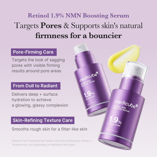 retinol-nmn-boosting-serum-n0 01_e428e7dc-3e8c-4e26-9d50-1213eae50942.jpg