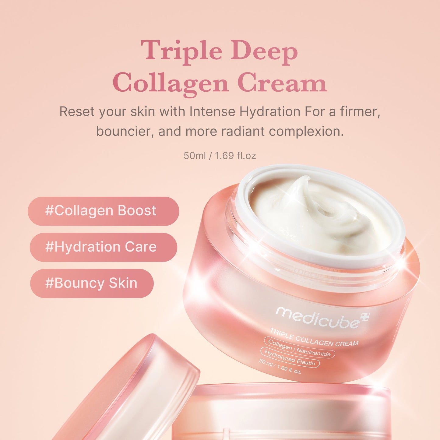 triple-collagen-cream-u4 01_e8cc03d7-29ff-488f-9ad1-faa4373f07fd.jpg