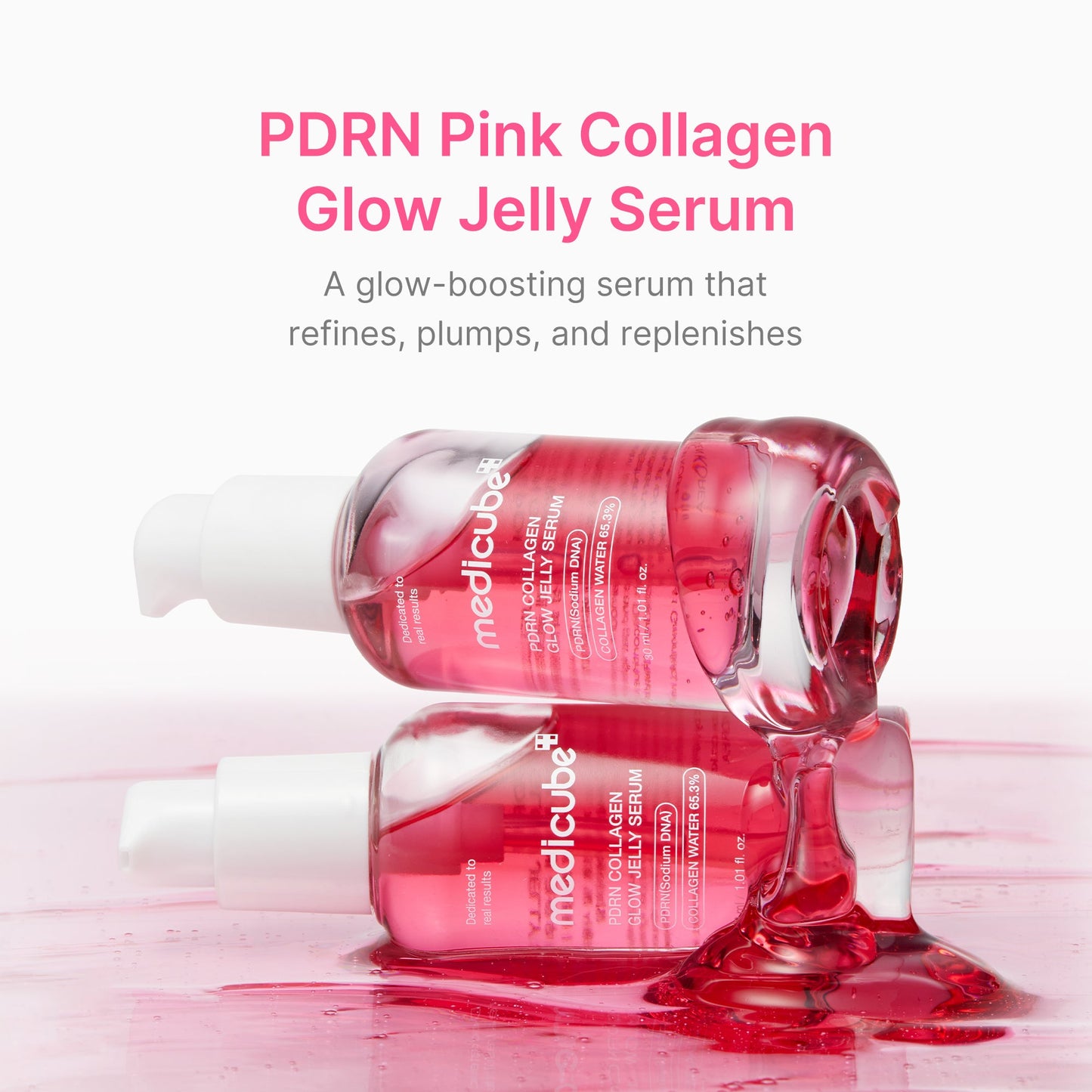 pdrn-pink-collagen-glow-jelly-serum-d0 01_eb62d69d-7989-44fd-968c-eab652baa1e5.jpg