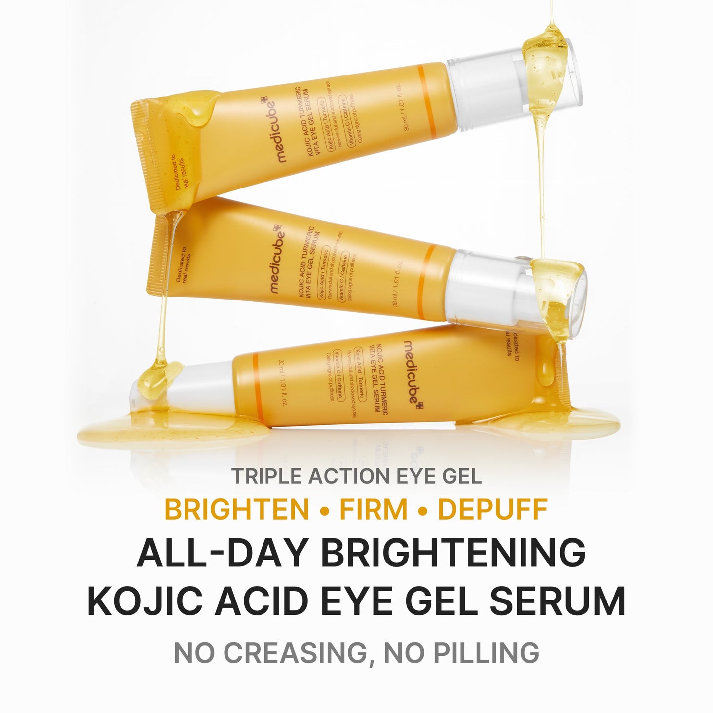 kojic-acid-tumeric-eye-gel-serum-l7 01_fbc5096d-9656-4989-b172-7cf39efb41e1.jpg