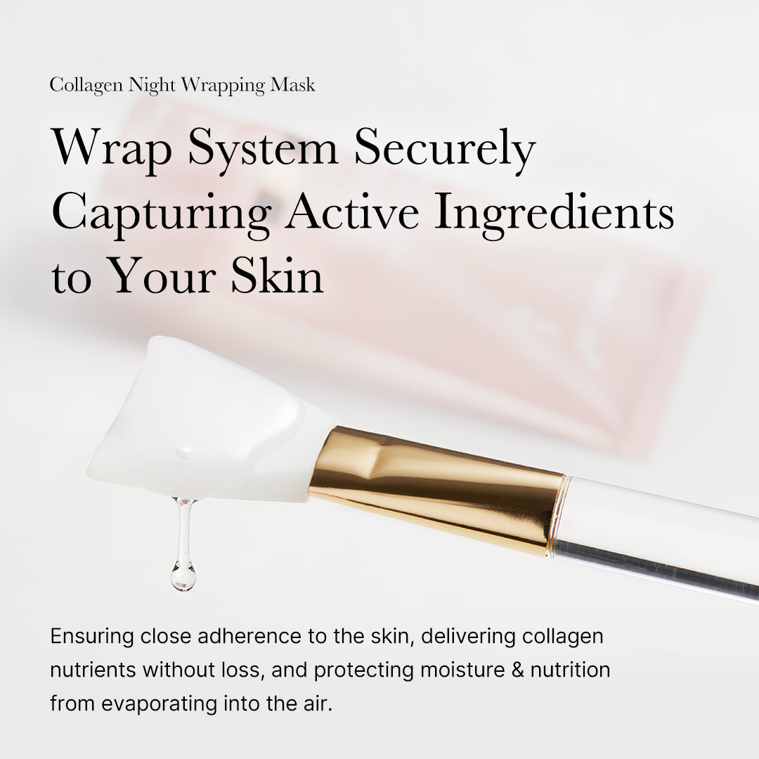 collagen-night-wrapping-mask-a7 021.jpg