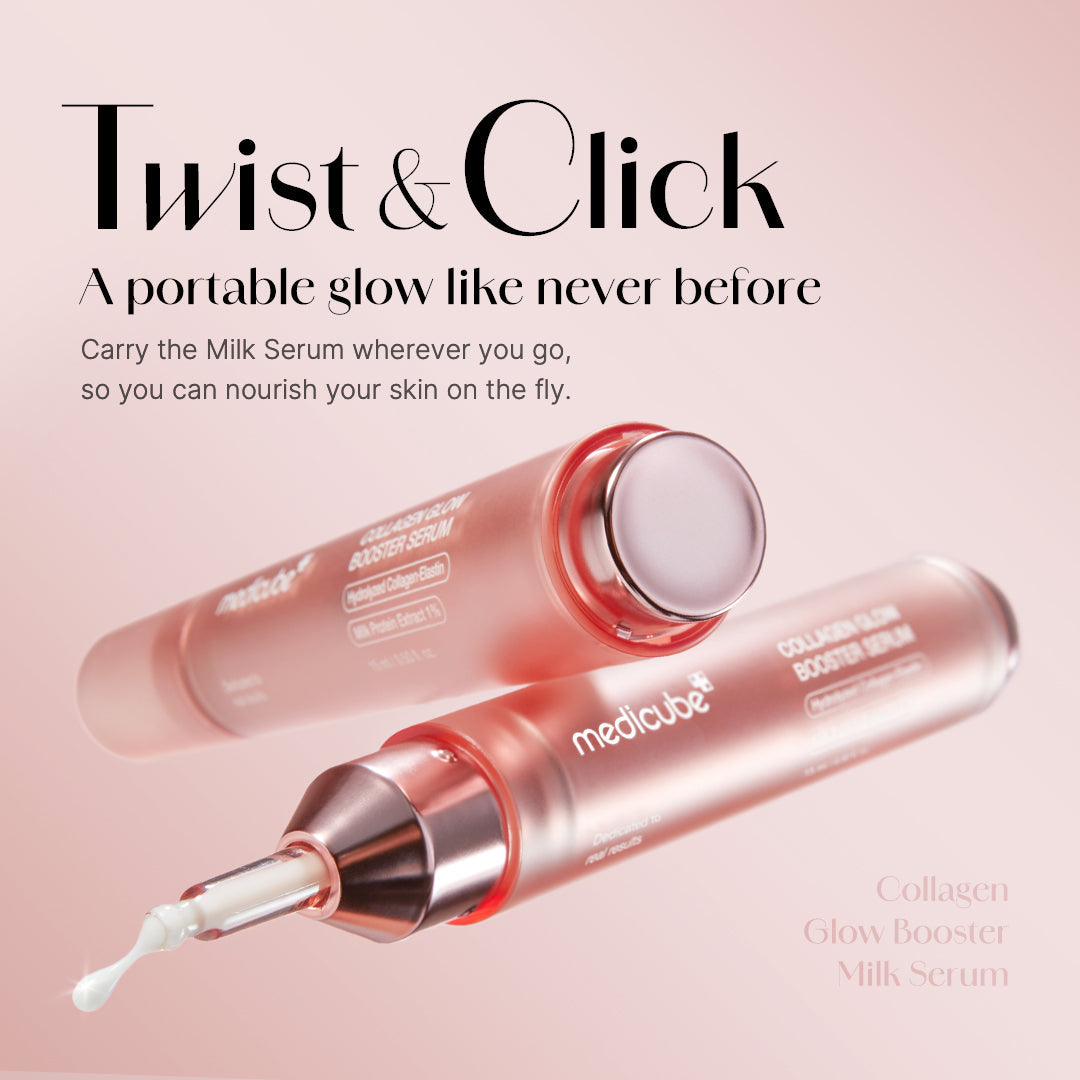 collagen-glow-booster-milk-serum-j7 021_1.jpg
